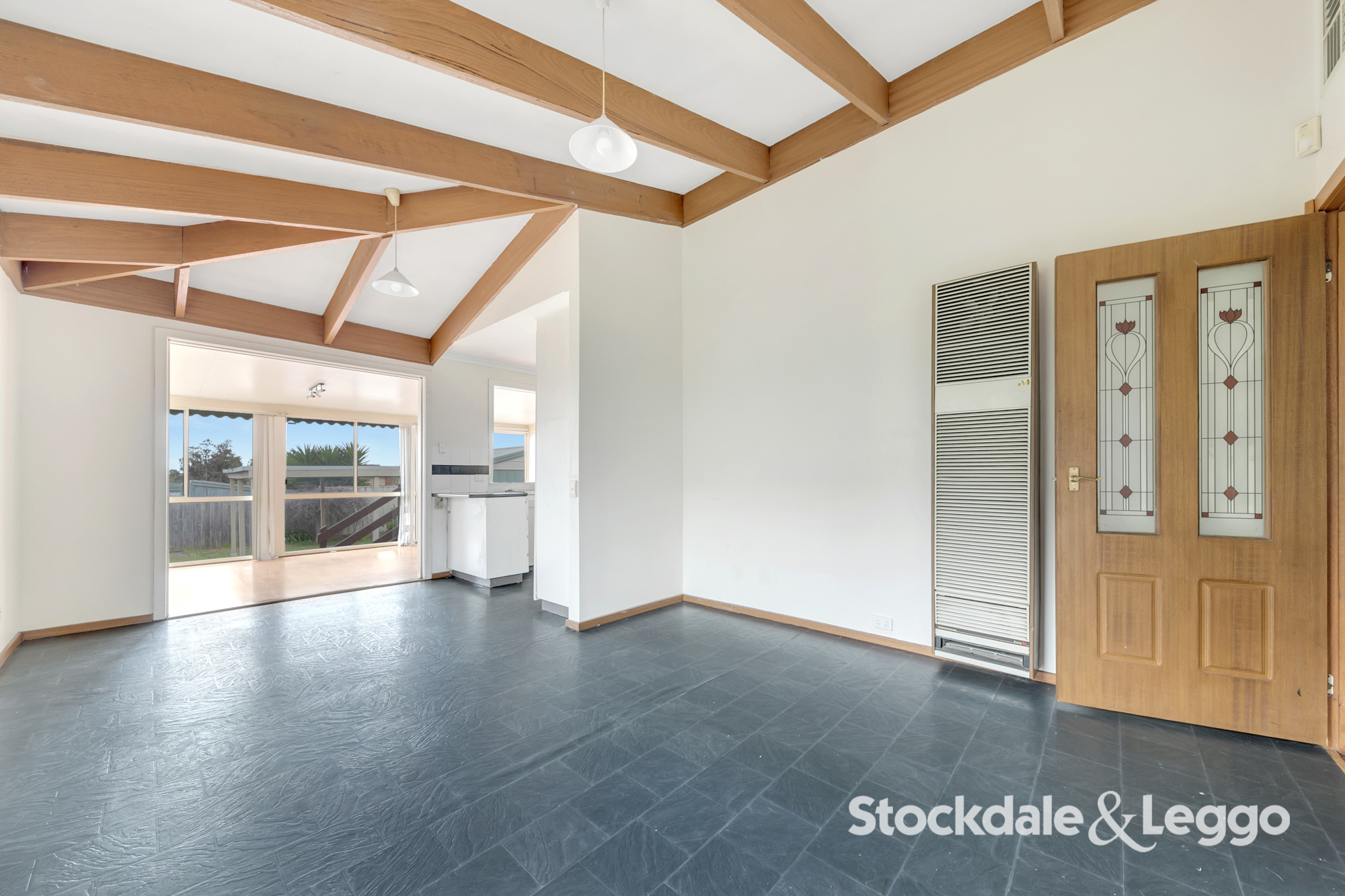 3-bedroom house at 5 Screen Road, Diggers Rest, VIC 3427, Melton, Victoria