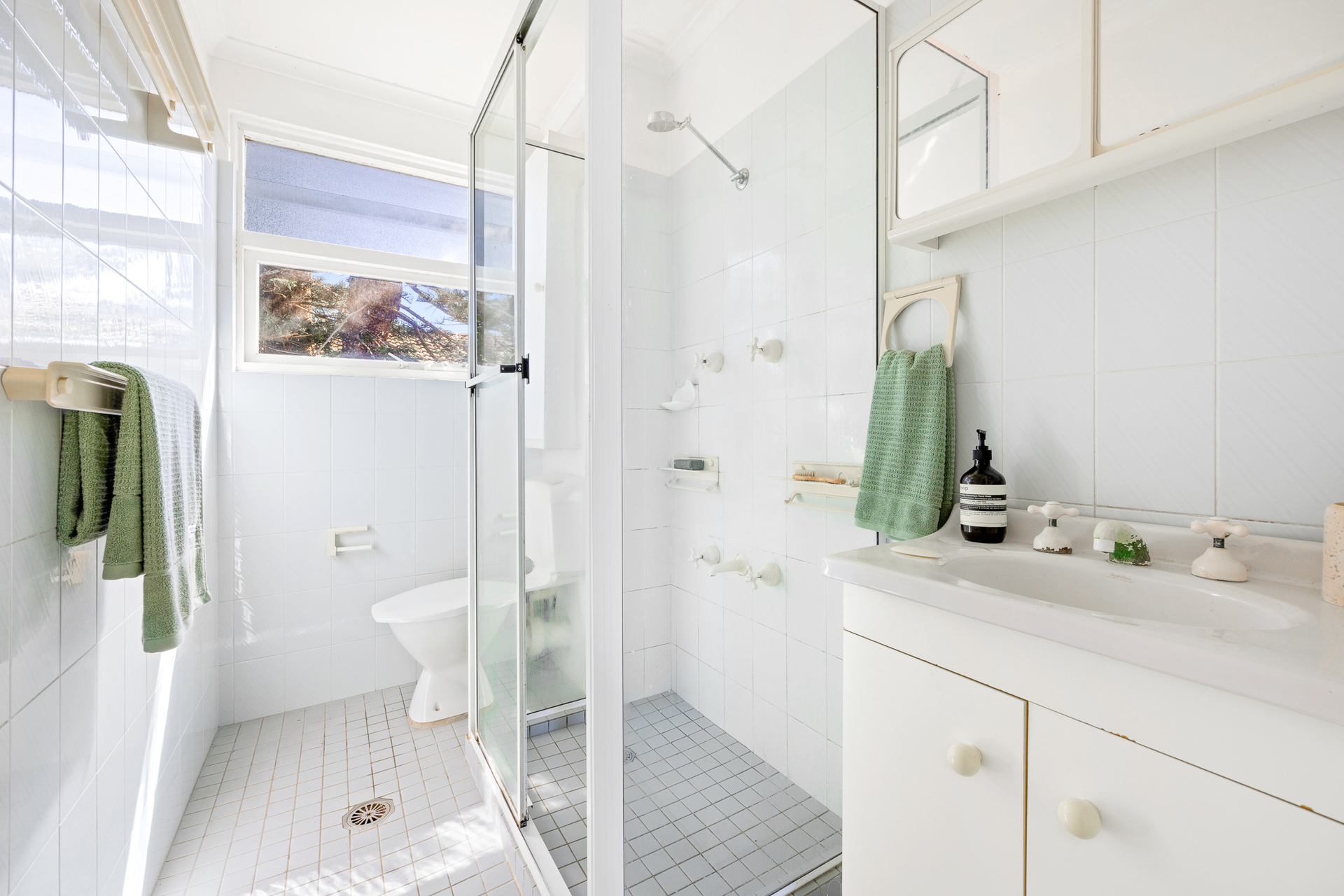 10 1A MACPHERSON STREET, WAVERLEY NSW 2024 - Image 9