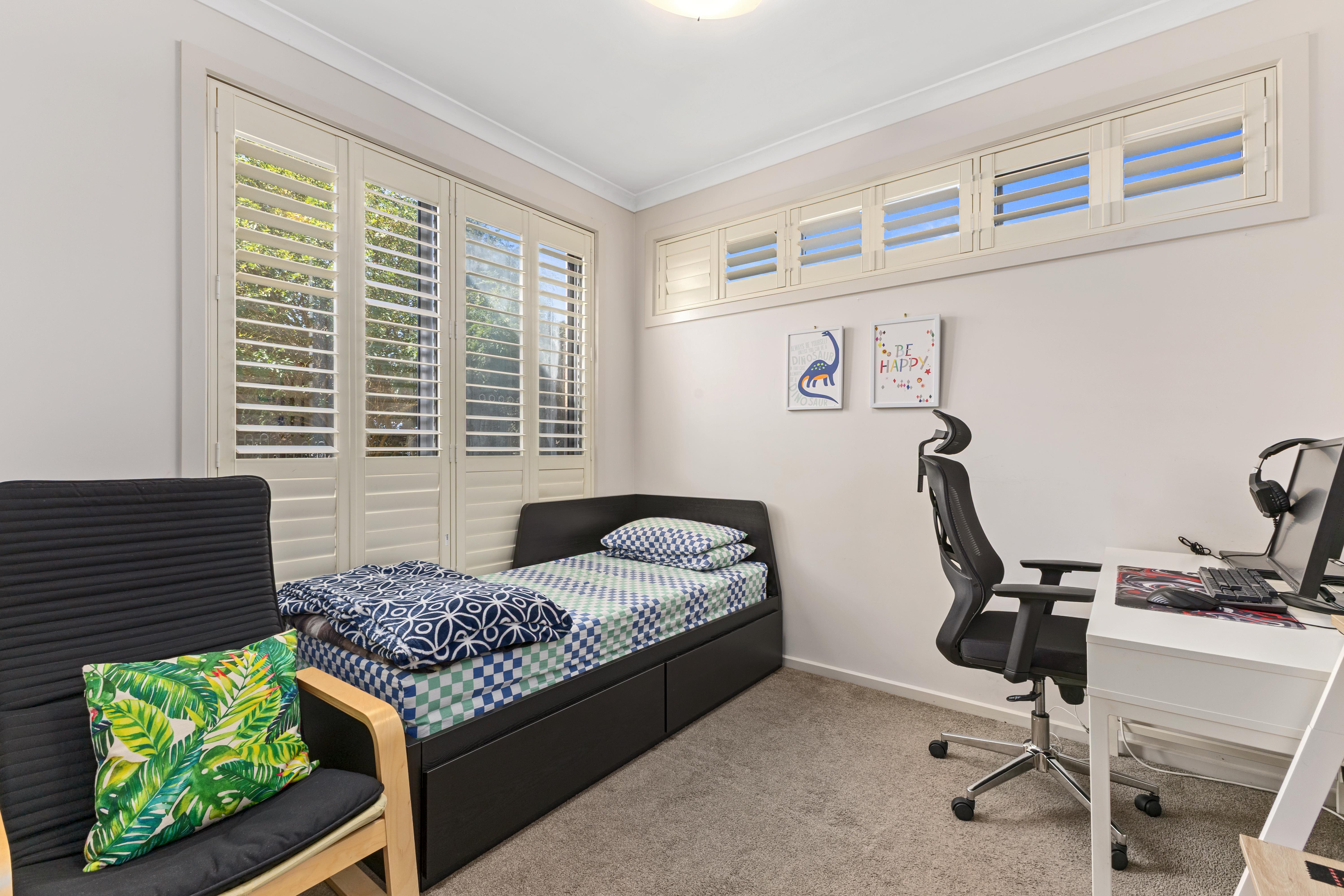 3-bedroom house at 41 WARRANDYTE ROAD, Ringwood VIC 3134, Maroondah, Victoria