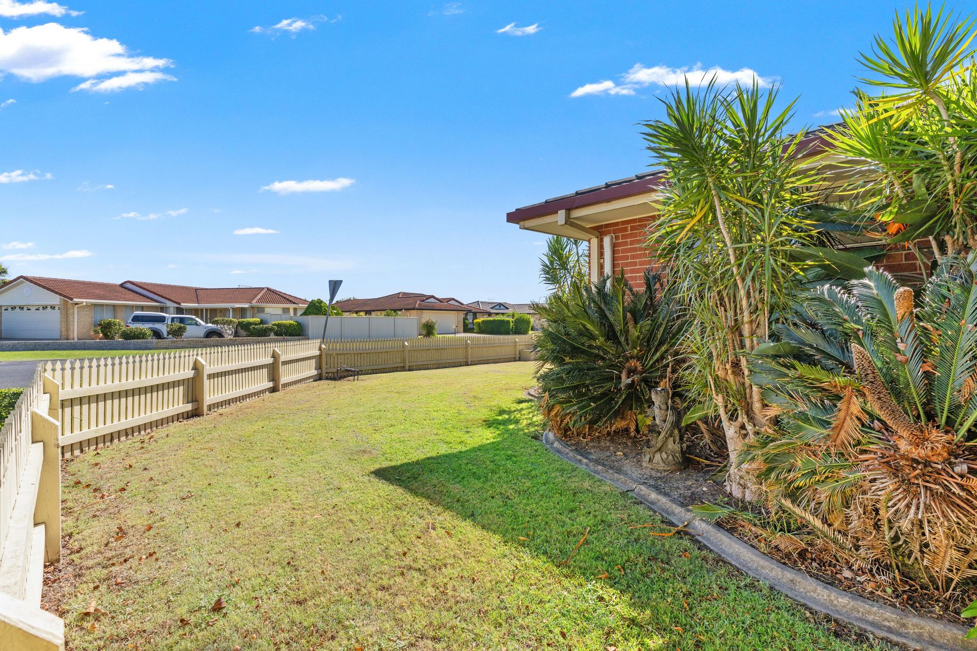 3-bedroom unit at 2/46 Carrabeen Street, Evans Head, NSW 2473, Richmond Valley, New South Wales