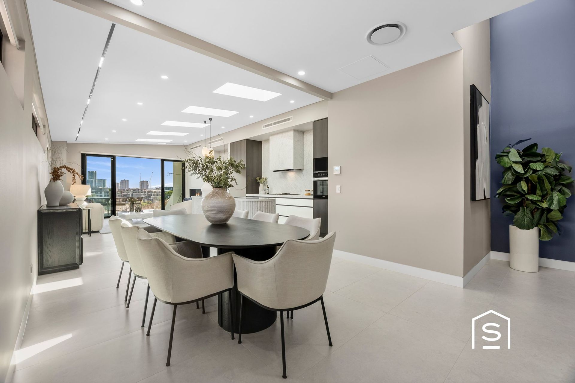 13 Willandra Street, Ryde, NSW 2112 - Image 6