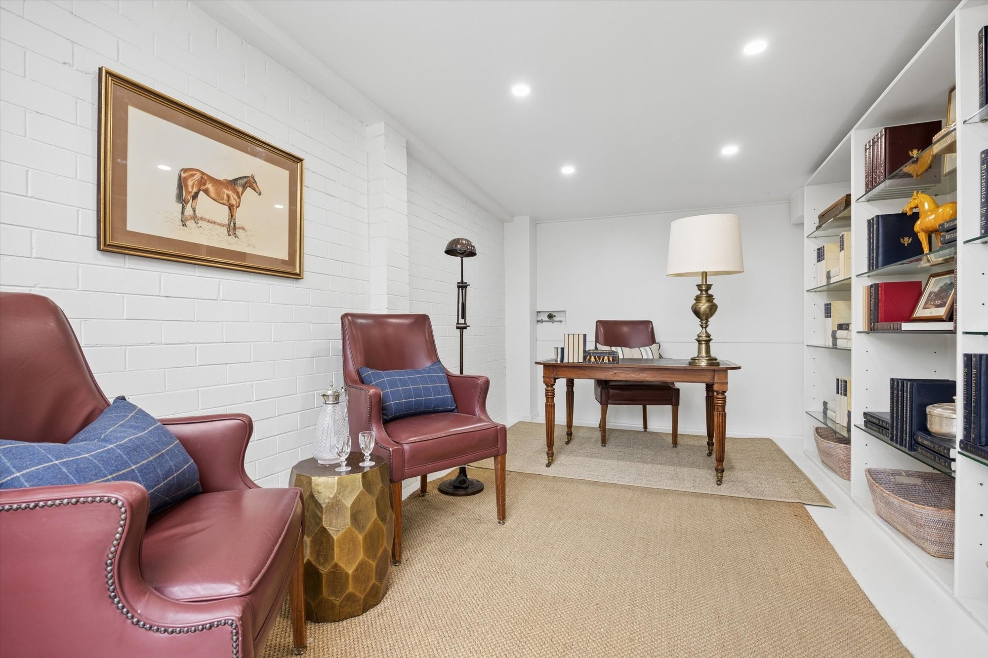 2-bedroom unit at 8 26 EBDEN STREET, BRIGHTON VIC 3186, , Victoria