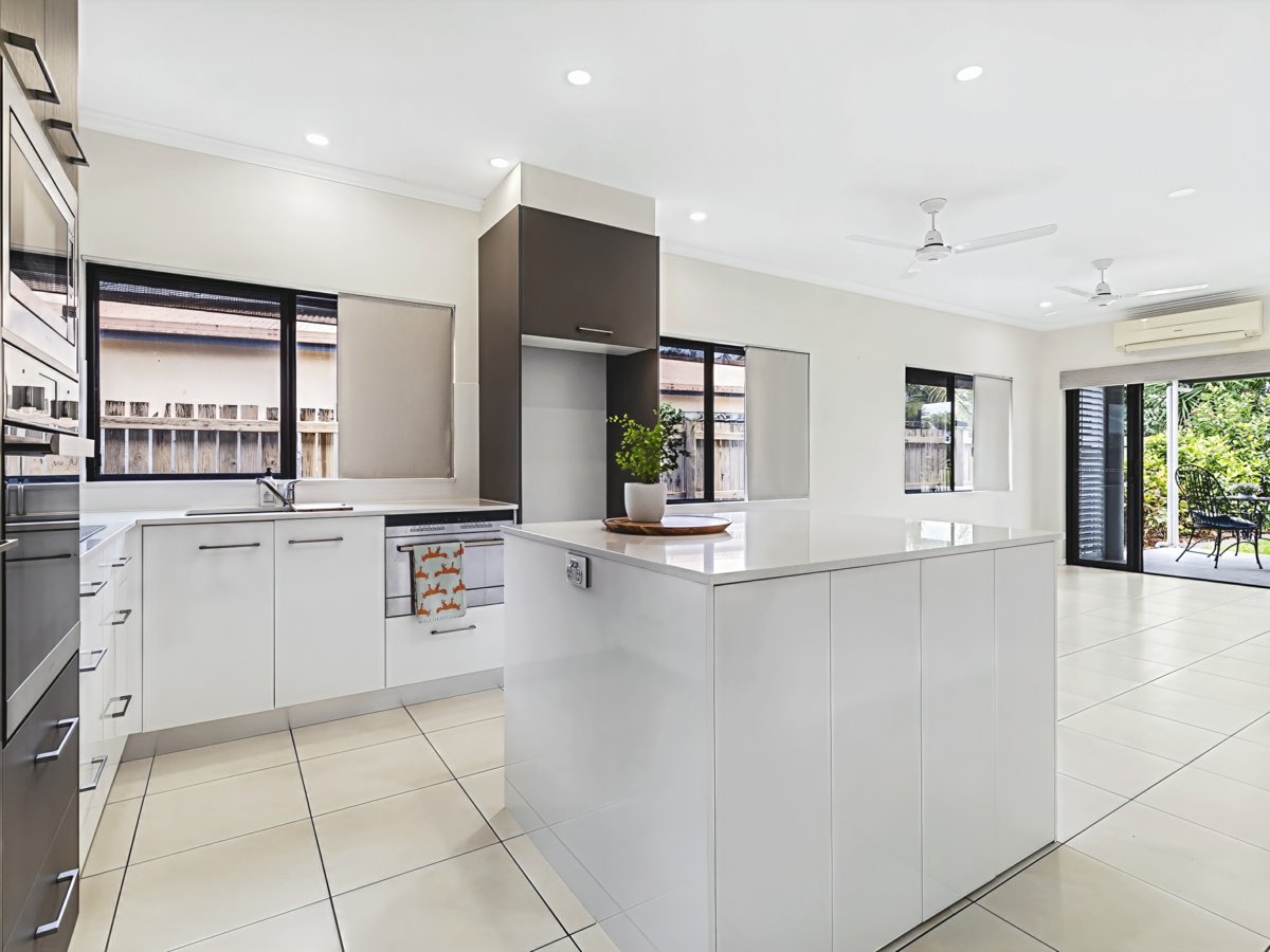 109/2-6 Lake Placid Road, Caravonica, Qld, 4878 - Image 4