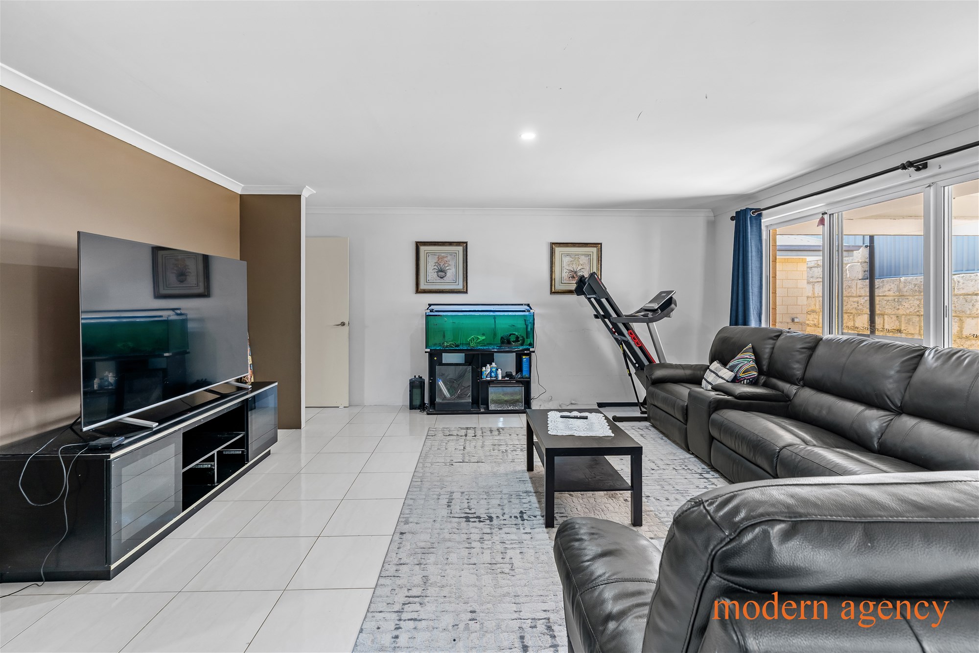 5-bedroom house at 27 Westcliff Street, Wellard, WA 6170, Kwinana, Western Australia