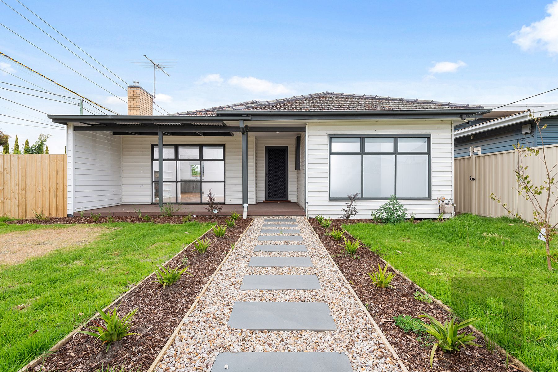 86 Vincent Avenue, St Albans, Vic, 3021 - Image 1