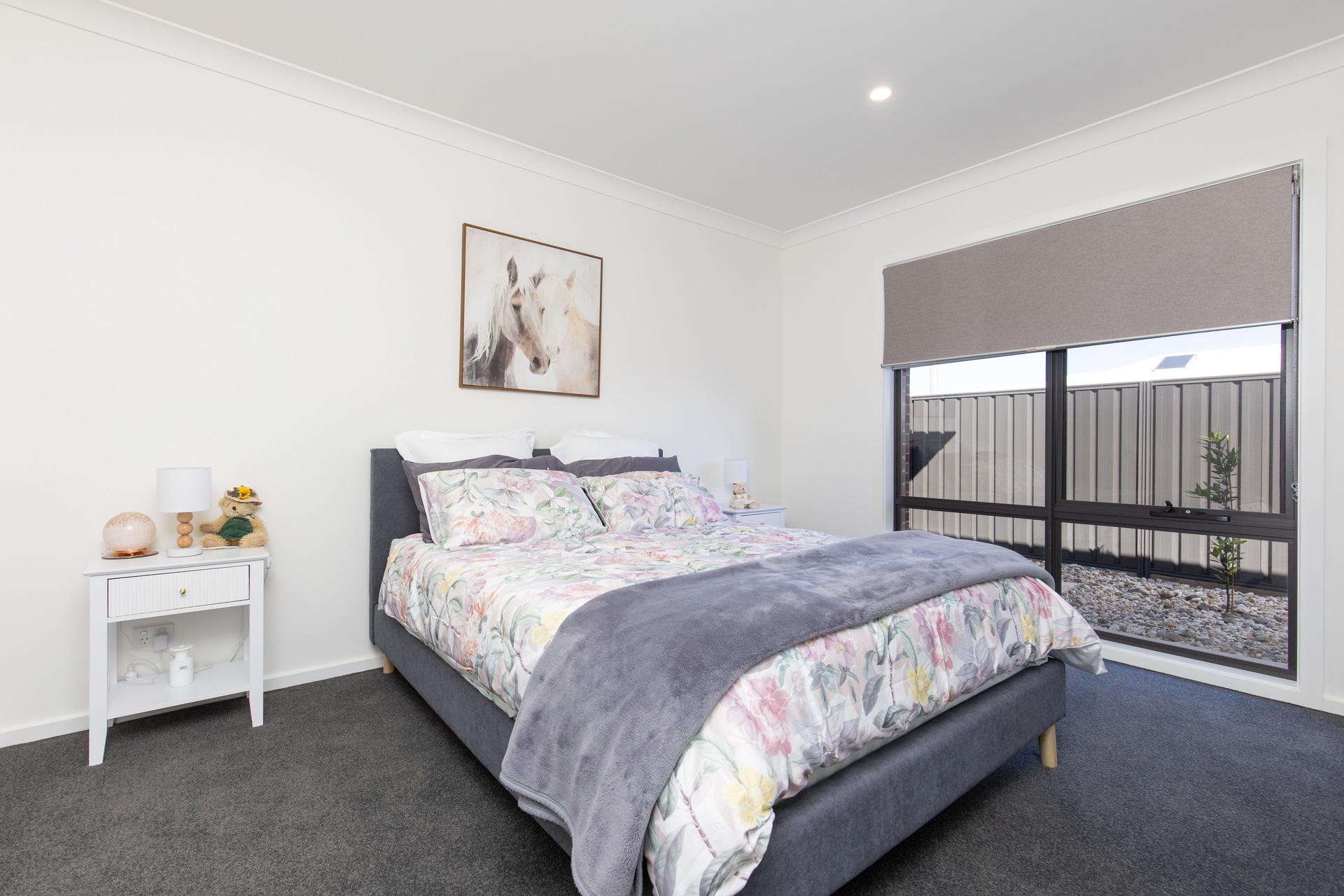 3-bedroom house at 6 Kelleen Court, Mildura, VIC 3500, Mildura, Victoria