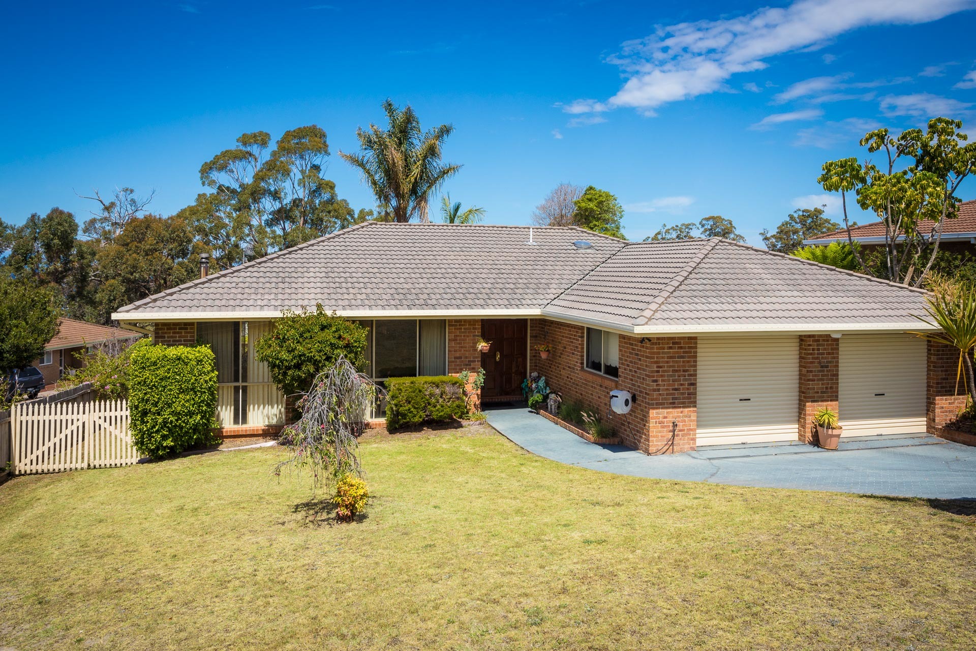 50 Golf Circuit, Tura Beach, NSW 2548 - Image 2
