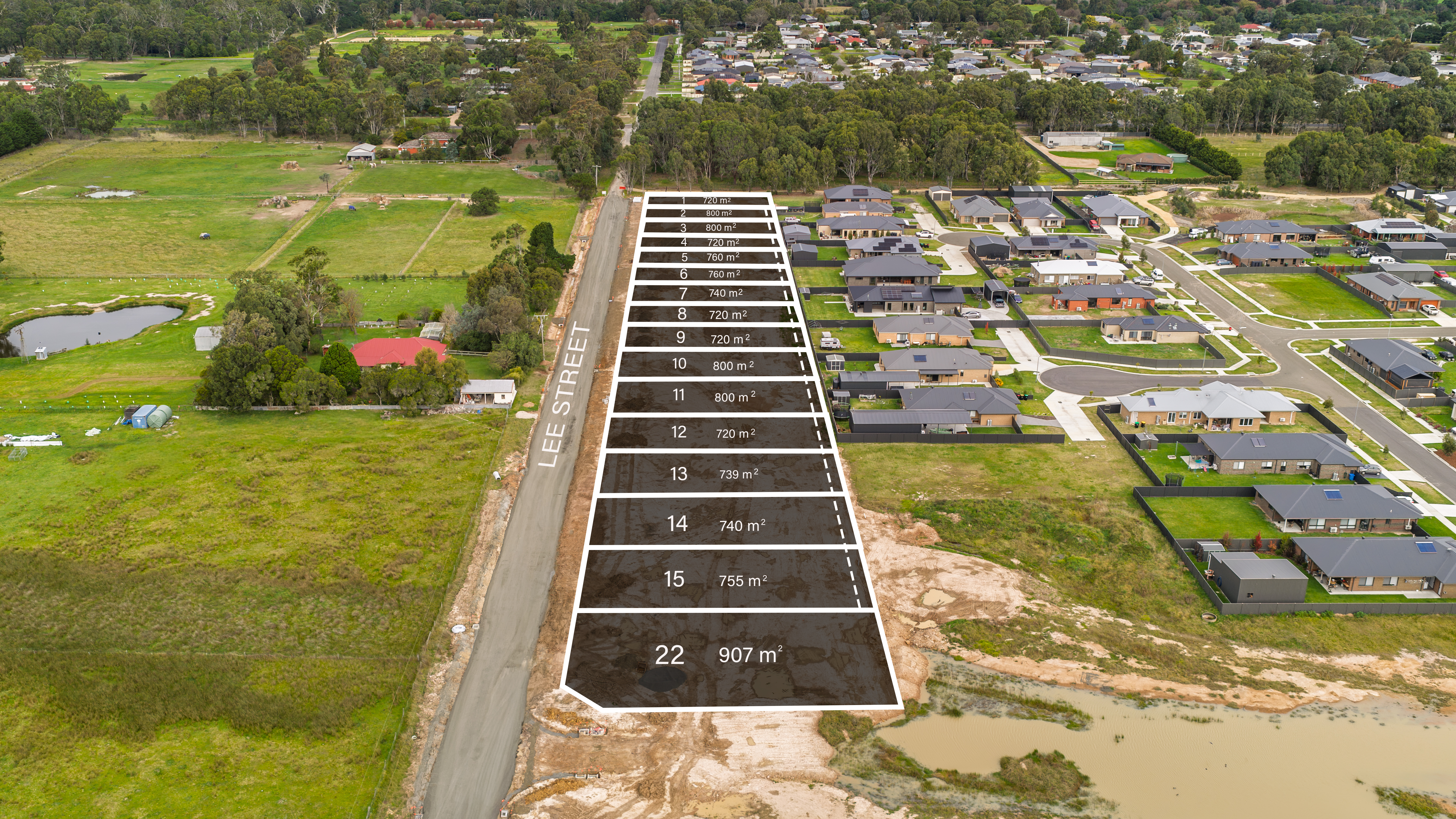 7 Avon View Estate, Stratford, Vic, 3862 - Image 3