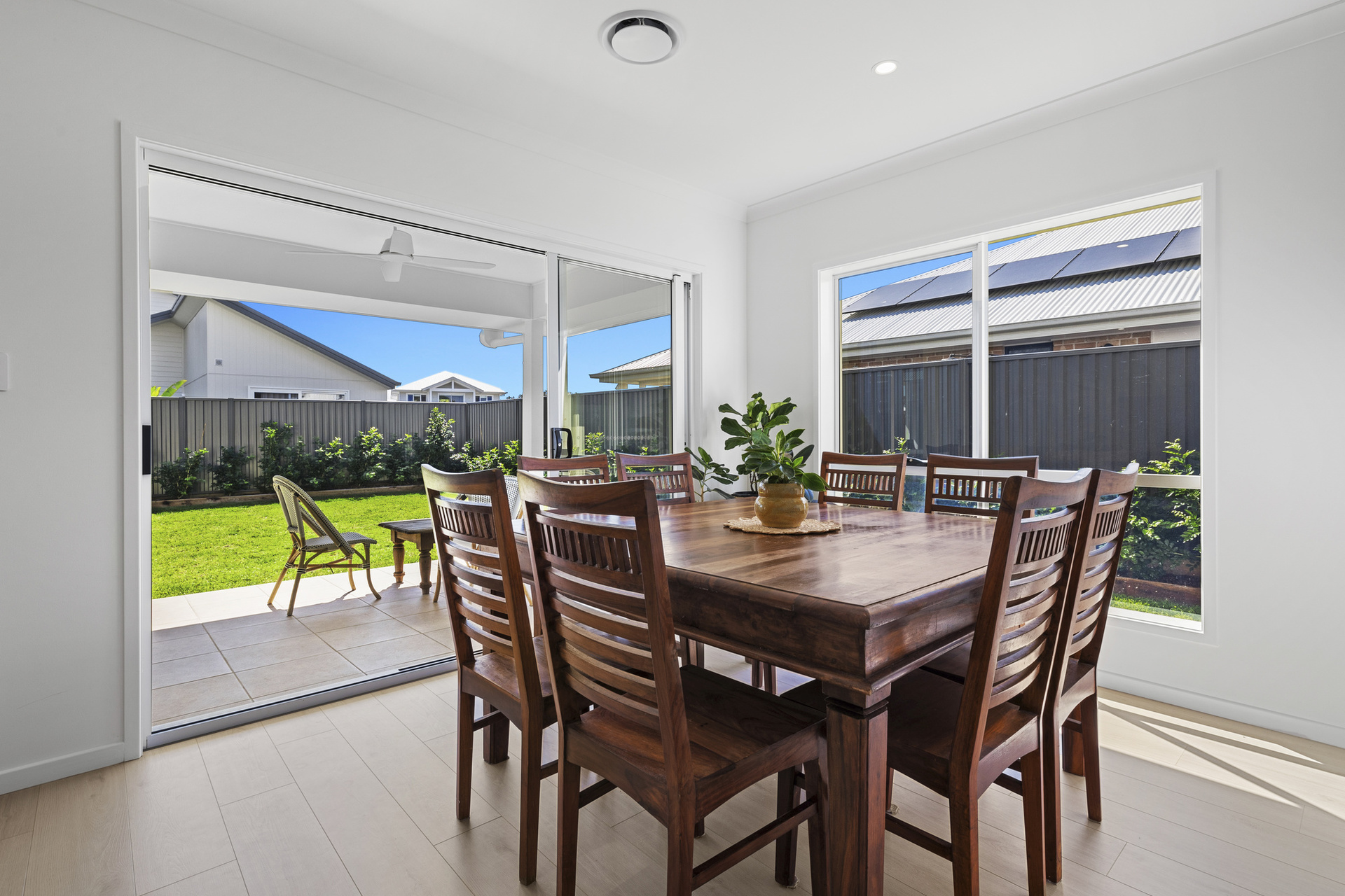 4-bedroom house at 62 BOWEN LOOP, Cudgen NSW 2487, Tweed, New South Wales