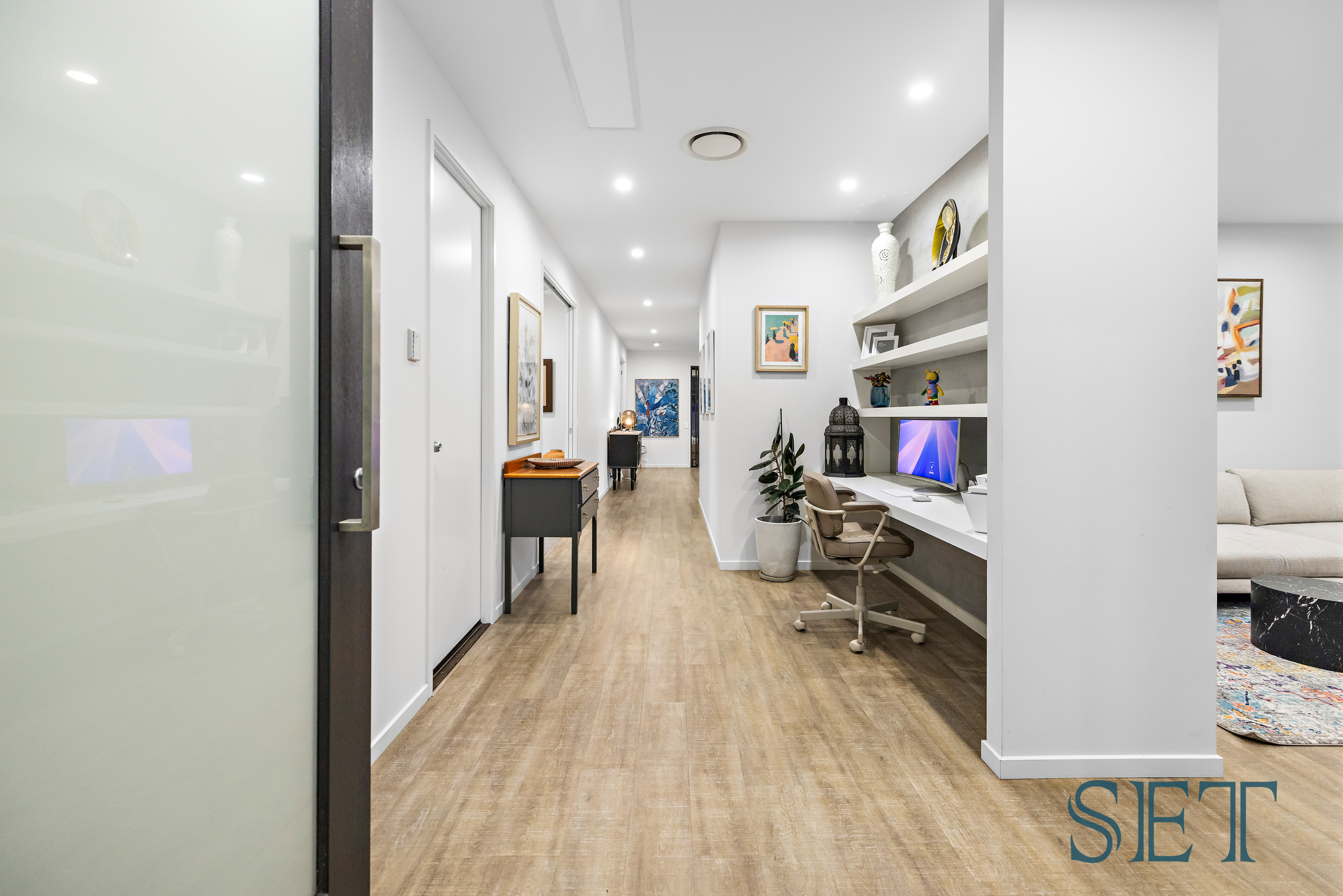 31 BROOK CRESCENT, Burpengary East QLD 4505 - Image 6