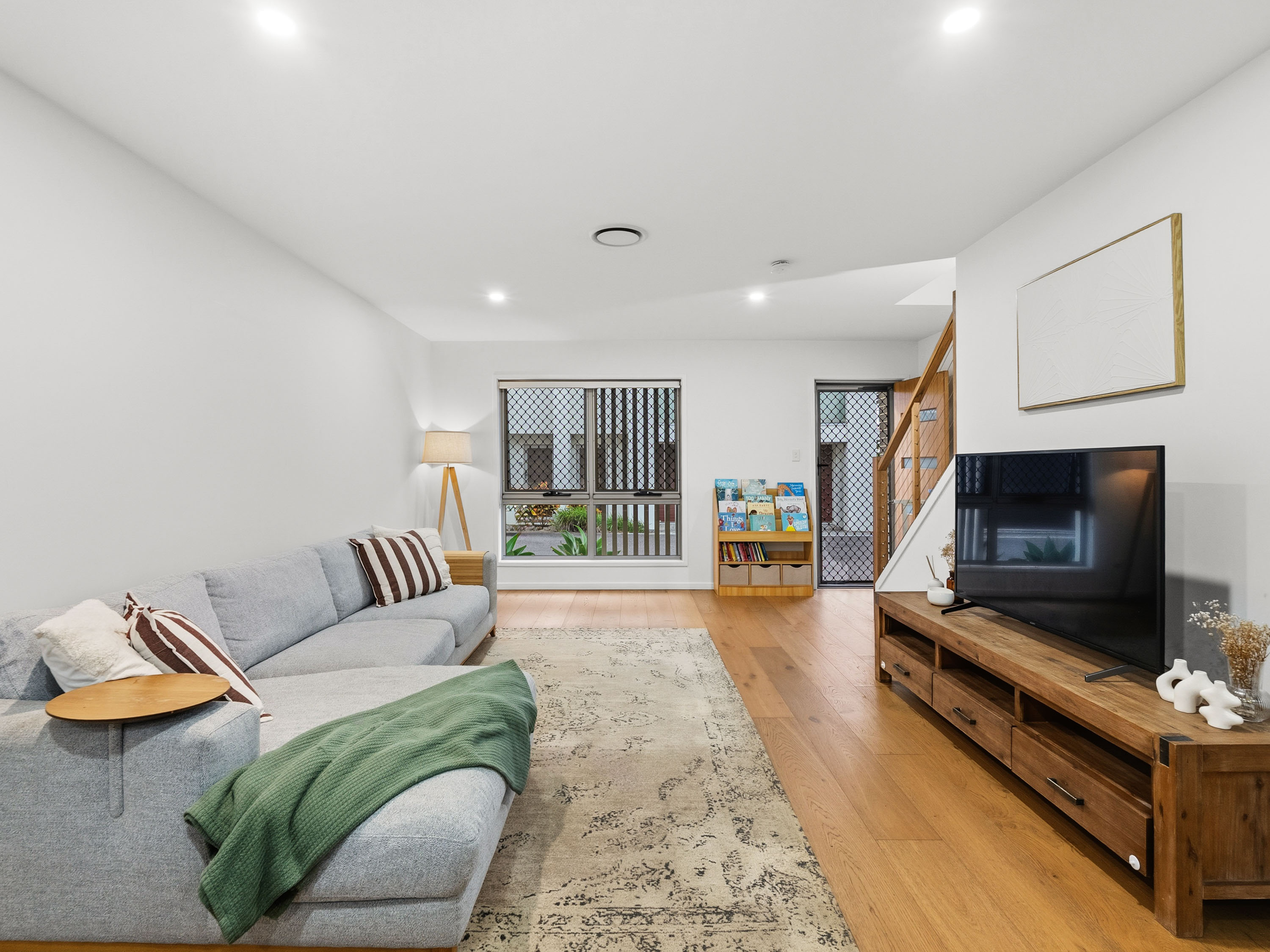 53/55 Francis Avenue, Rochedale, QLD 4123 - Image 8