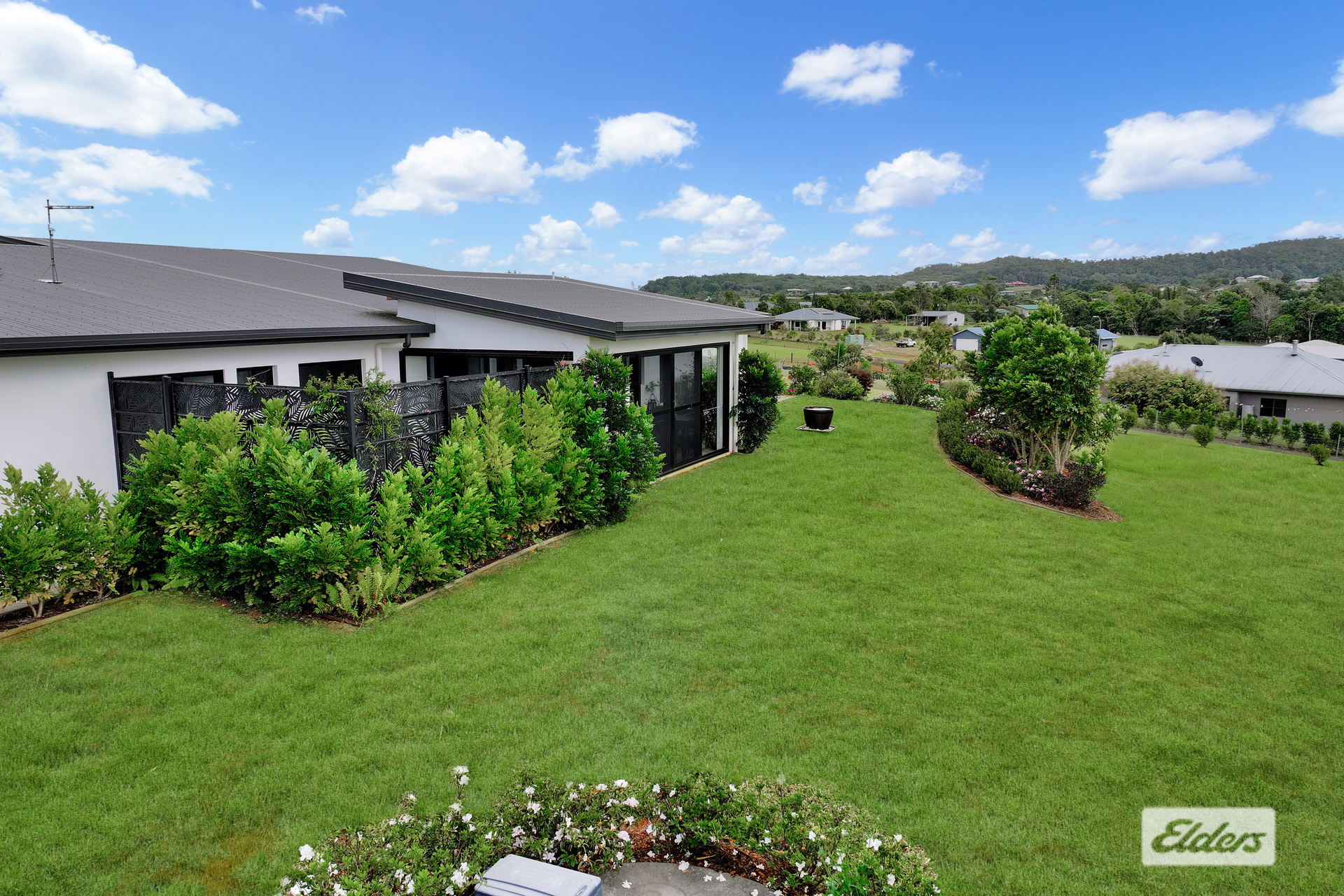 4-bedroom house at 15 LYNNE ROAD, Peeramon QLD 4885, Tablelands, Queensland