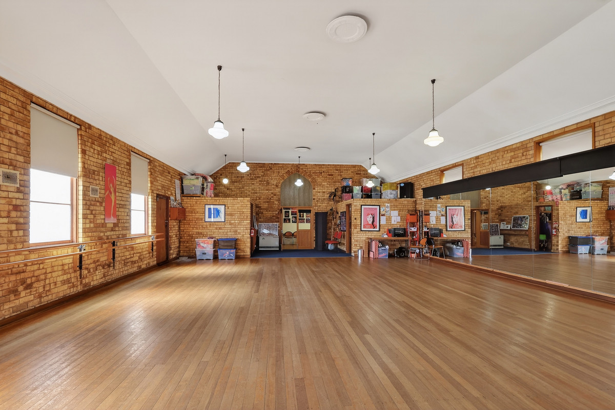 3 Nicholson Street, Warrnambool, Vic, 3280 - Image 7