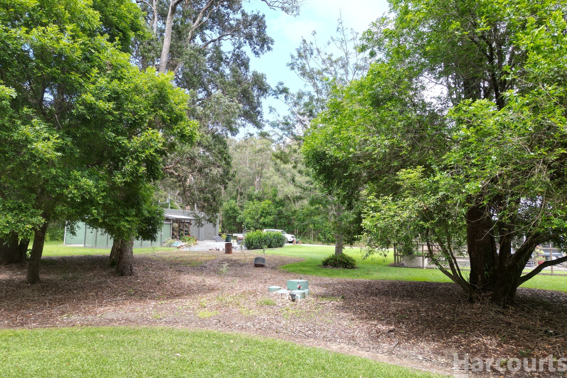2-bedroom house at 245 Arakoon Road, Arakoon, NSW 2431, Kempsey, New South Wales