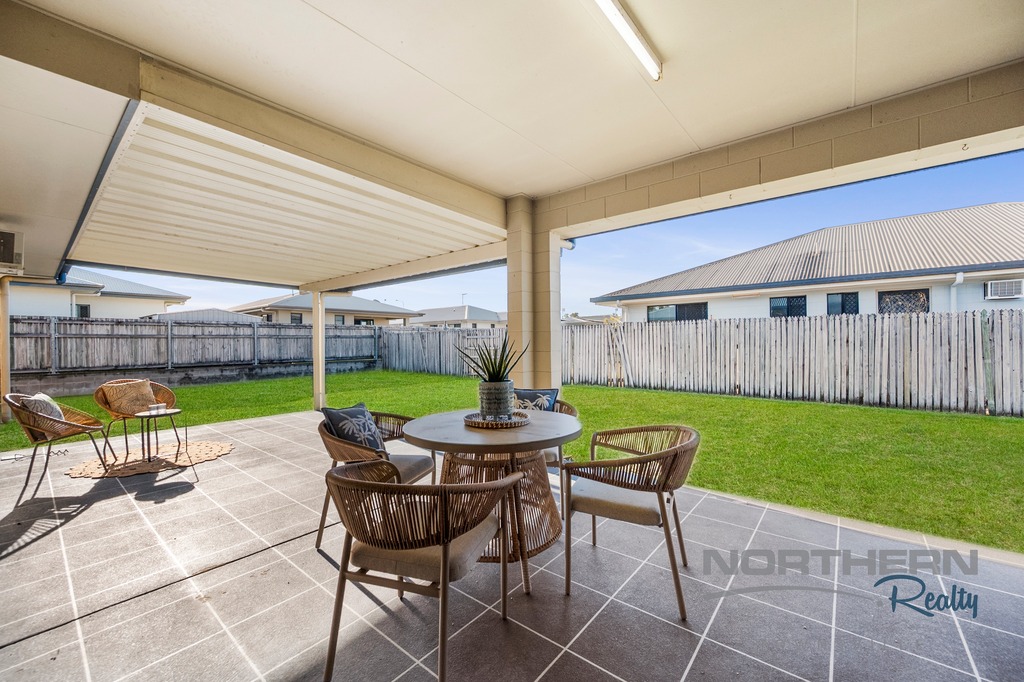54 Summerland Drive, Deeragun, QLD 4818 - Image 6