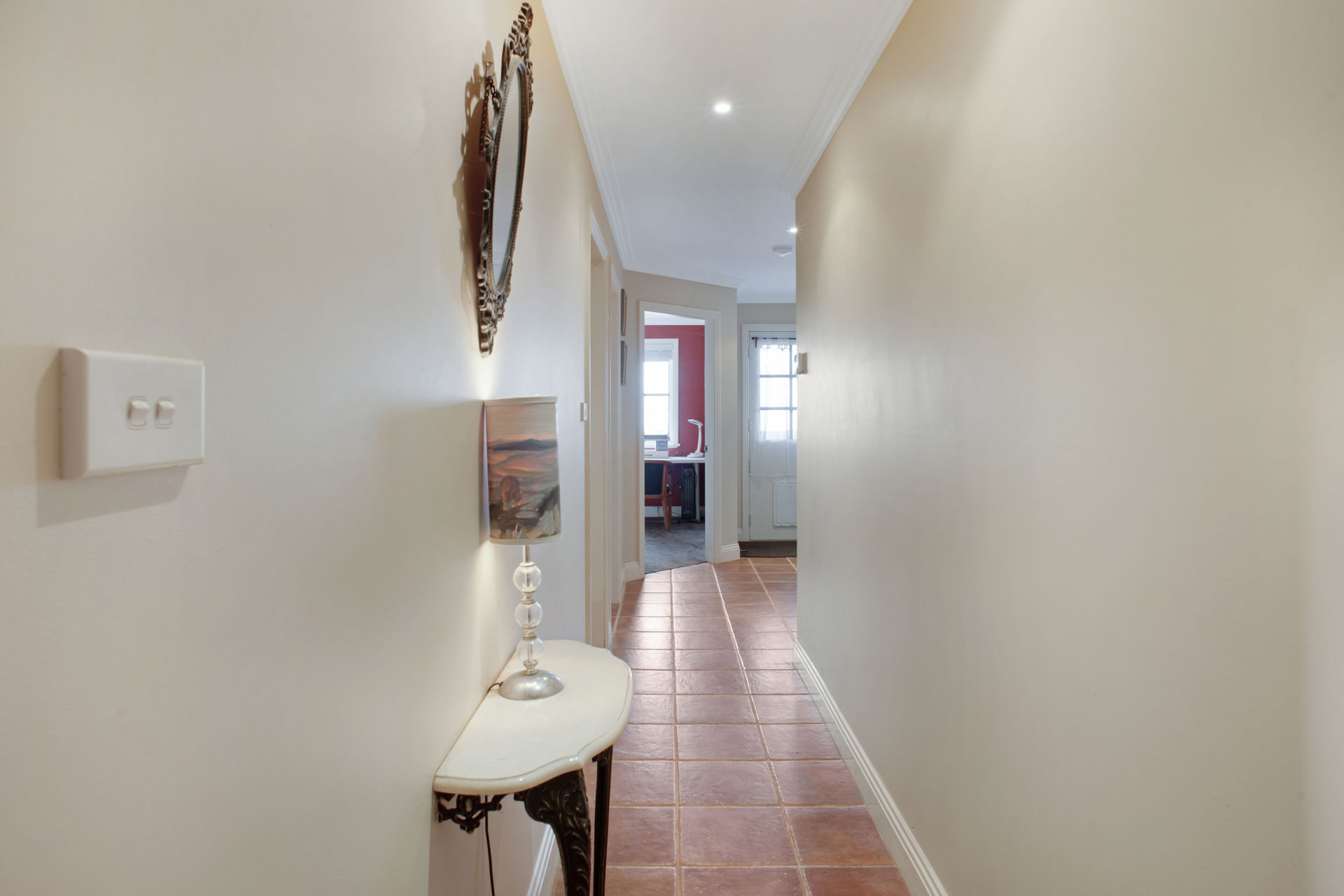 4-bedroom house at 33 HENDERSON ROAD, Wentworth Falls NSW 2782, Blue Mountains, New South Wales