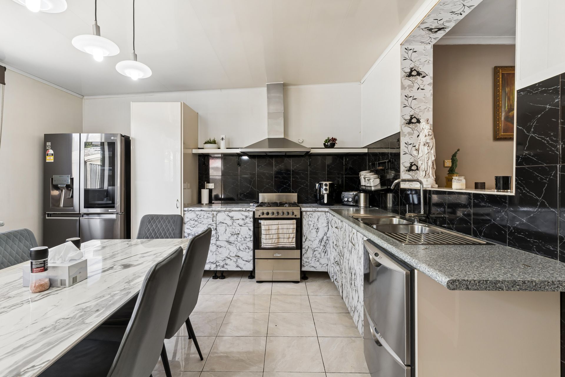 51 GRAVITY STREET, Beckenham WA 6107 - Image 3