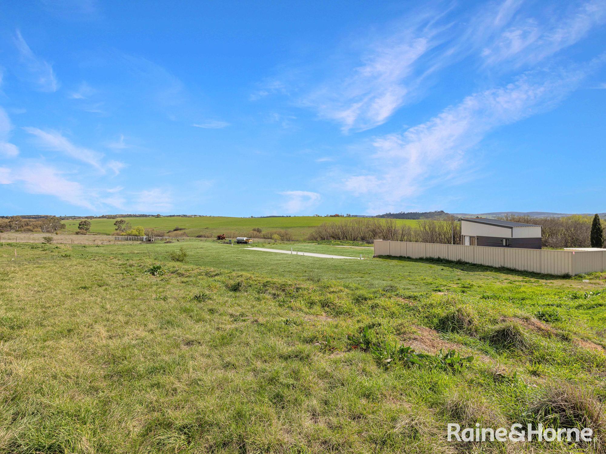 19 Campbell Close, Llanarth, Nsw, 2795 - Image 6