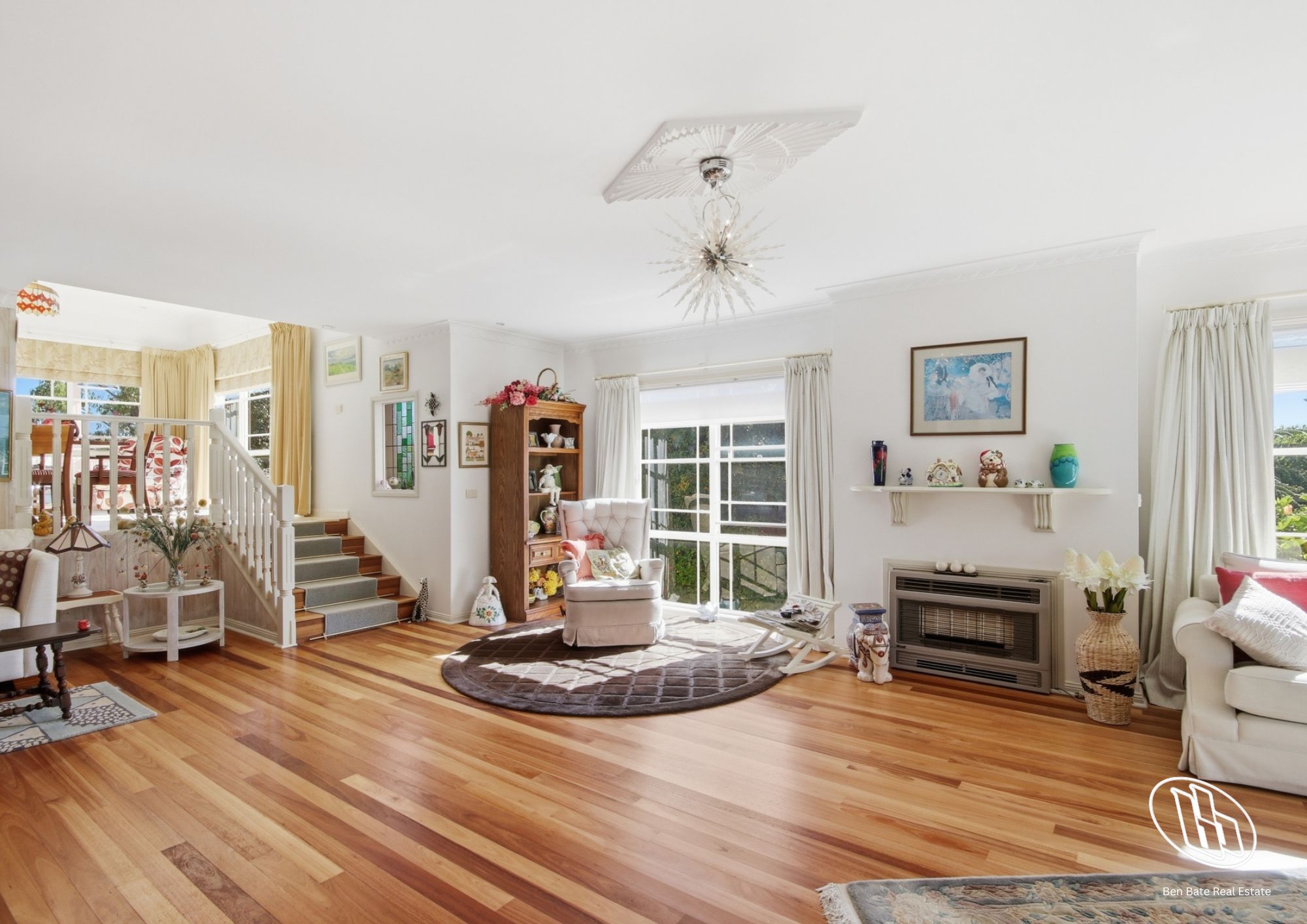 5 LONSDALE PARADE, Dalmeny NSW 2546 - Image 9