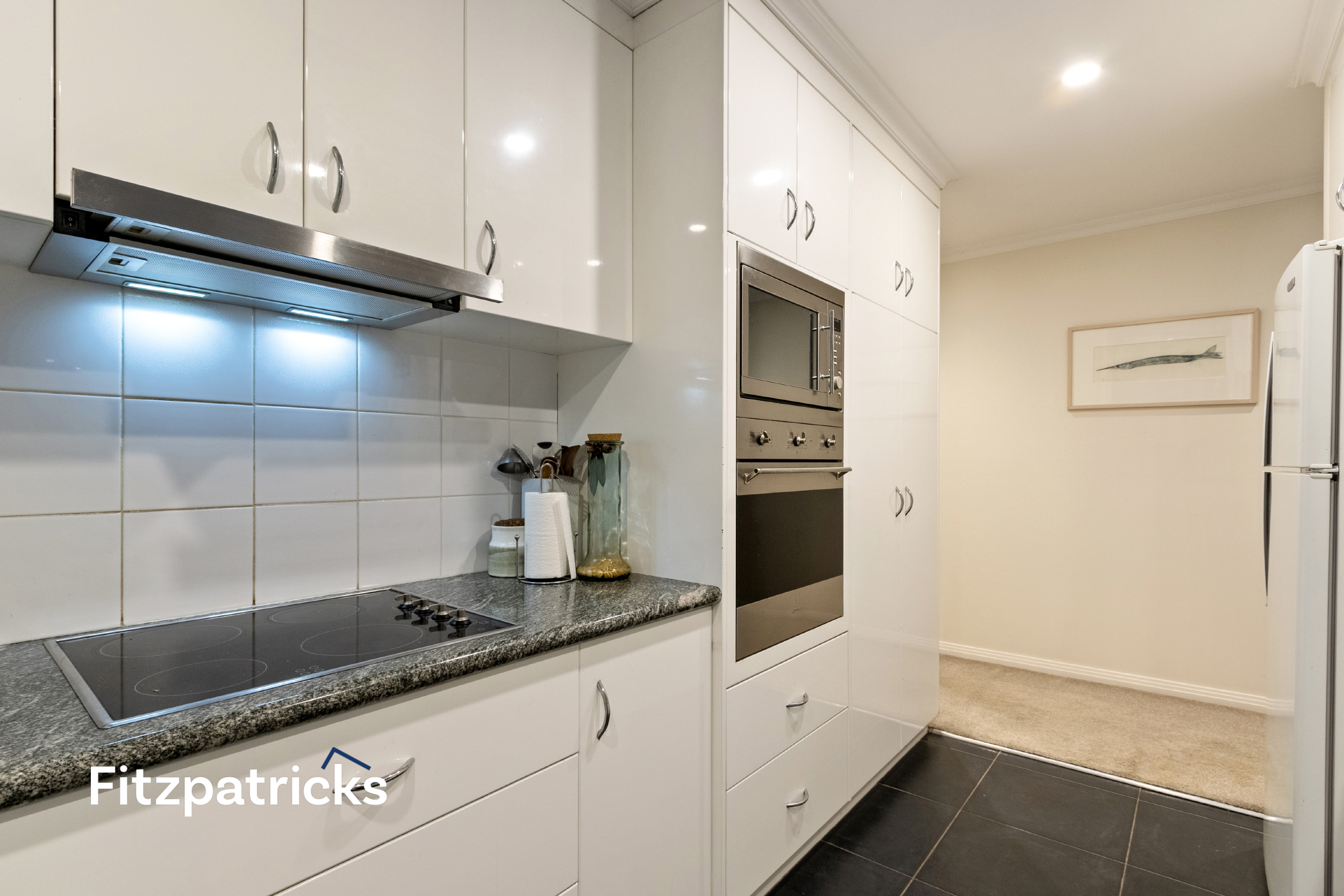 3-bedroom unit at 101/138-146 Tarcutta Street, Wagga Wagga, NSW 2650, Wagga Wagga, New South Wales