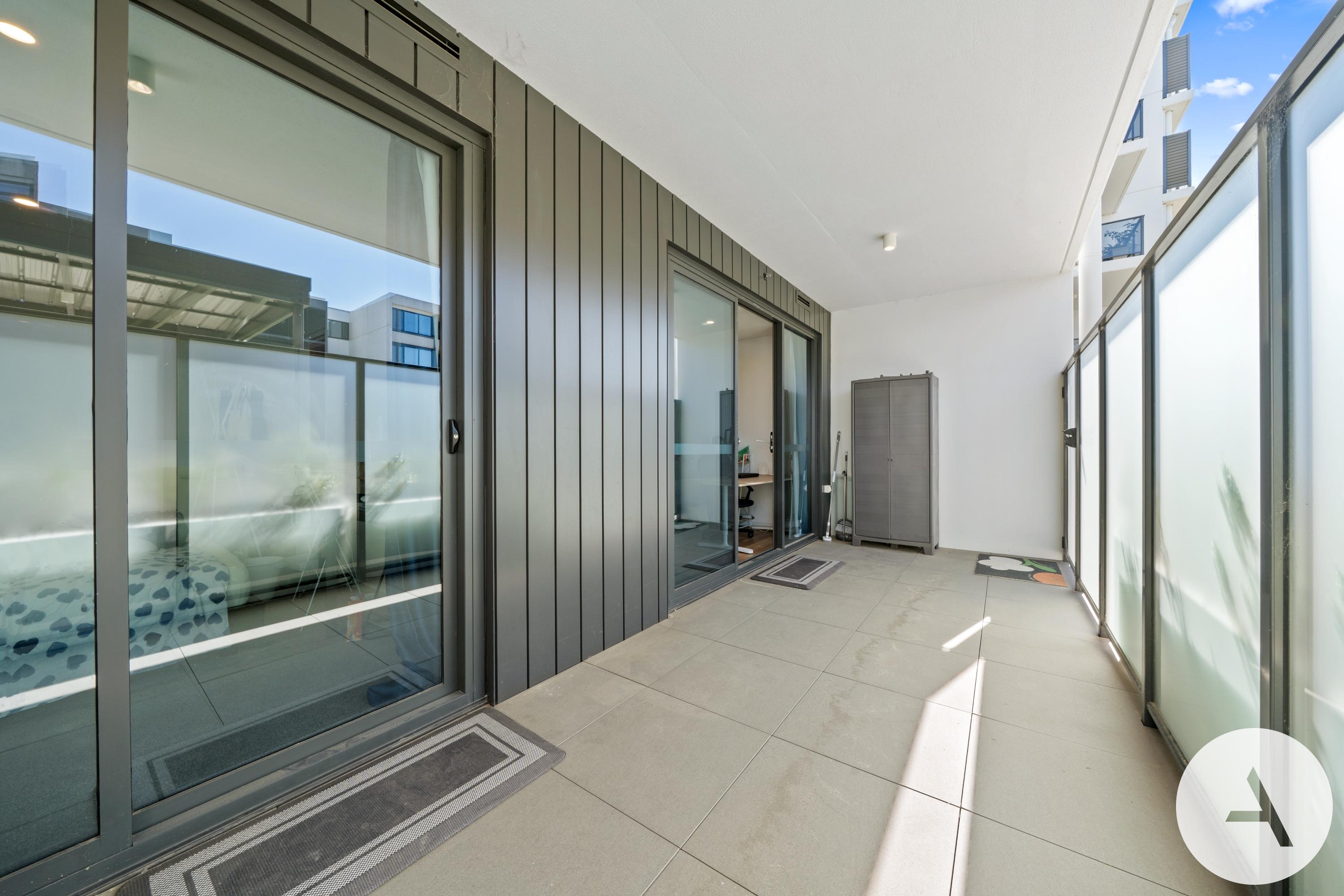 8/11 Camilleri Way, Gungahlin, Act, 2912 - Image 7