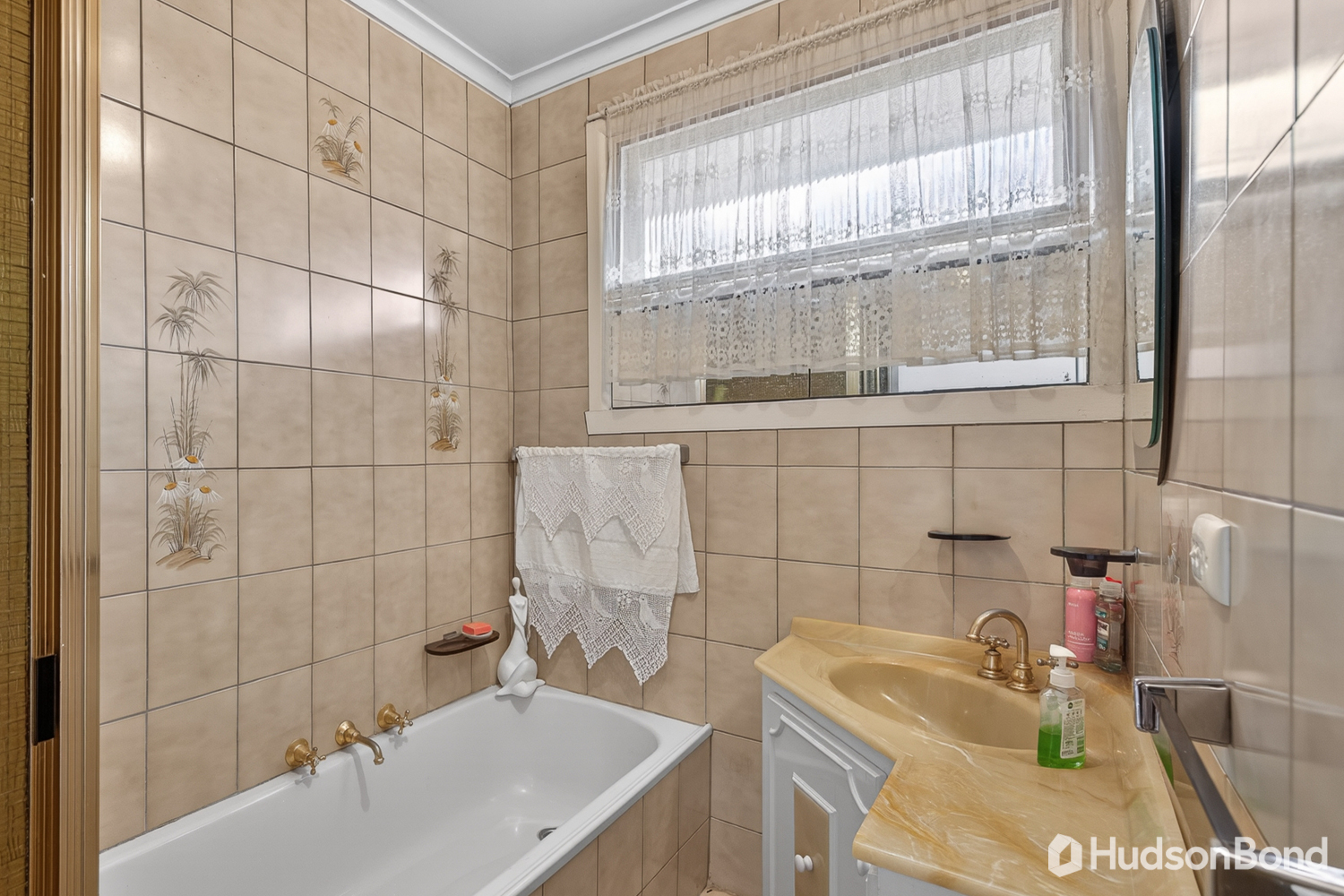 3-bedroom house at 9 Cuthbert Street, Bulleen, VIC 3105, Manningham, Victoria