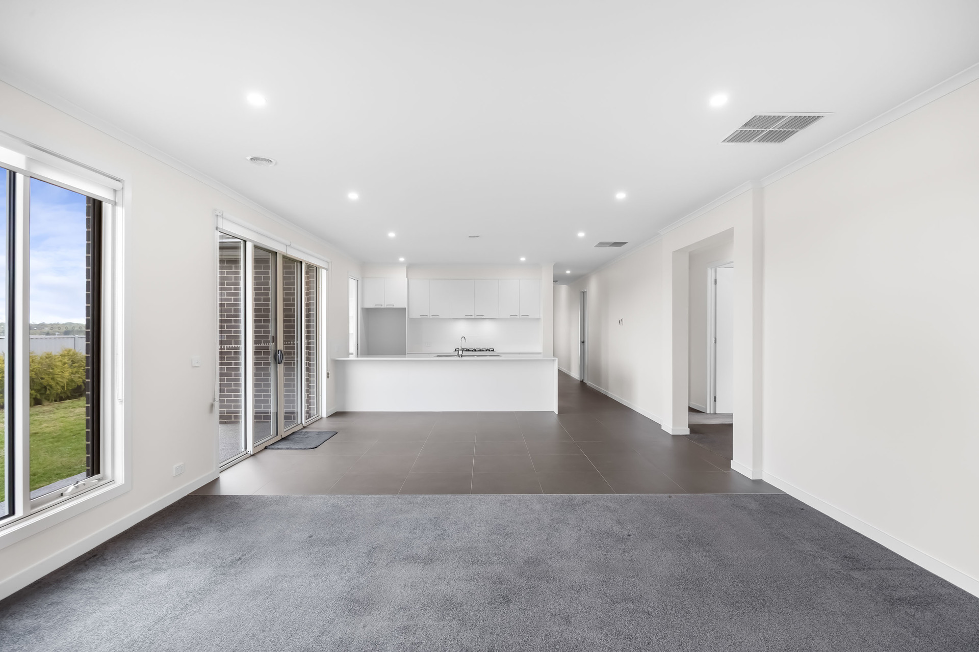 19 NIKOLAOS STREET, Smythes Creek VIC 3351 - Image 6