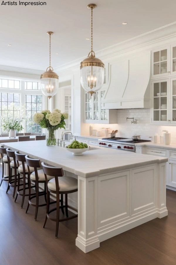 4-bedroom house at 78-80 Seafarer Drive, River Heads, QLD 4655, Fraser Coast, Queensland