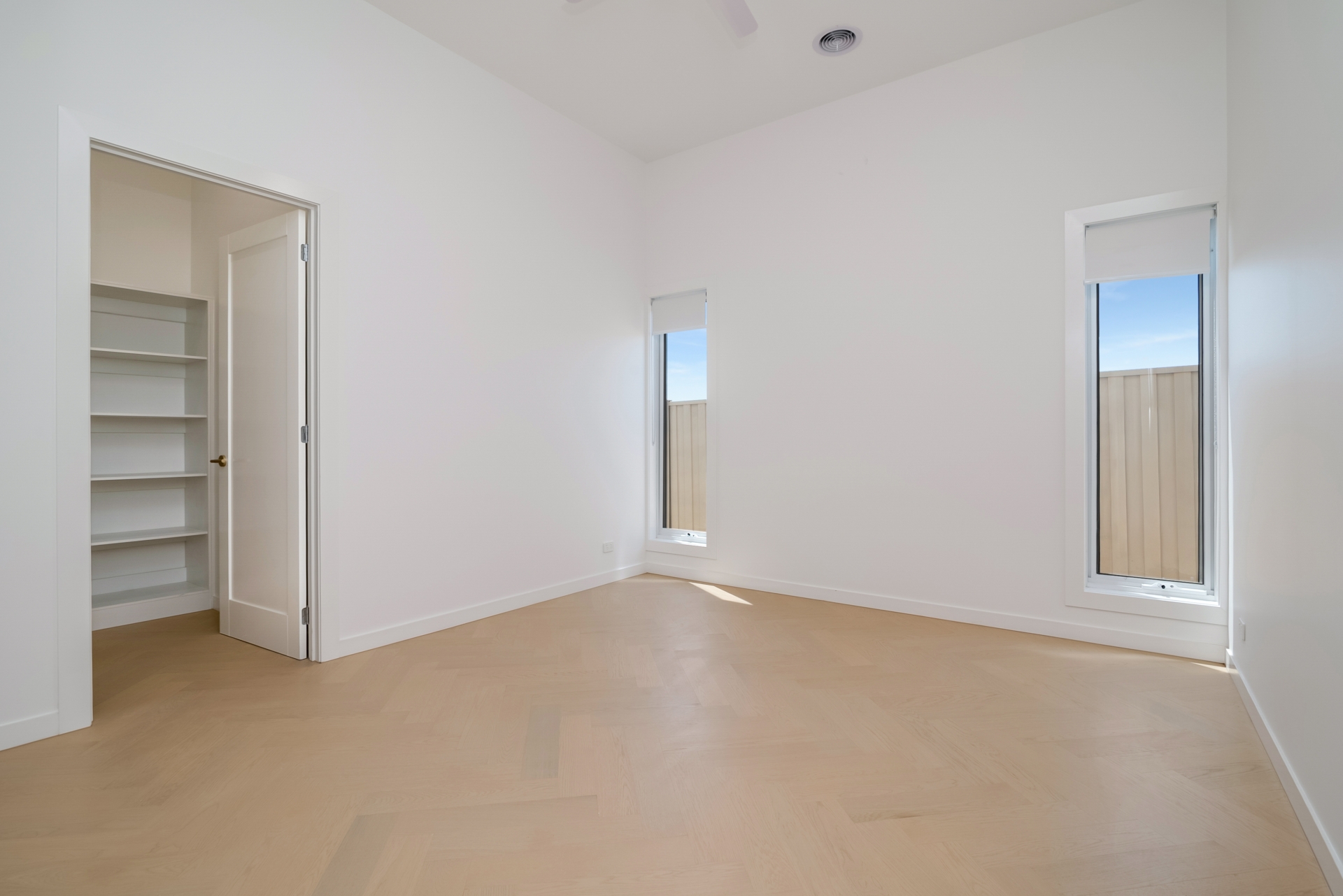 4-bedroom house at 4 Panorama Street, Broadford, VIC 3658, Mitchell, Victoria