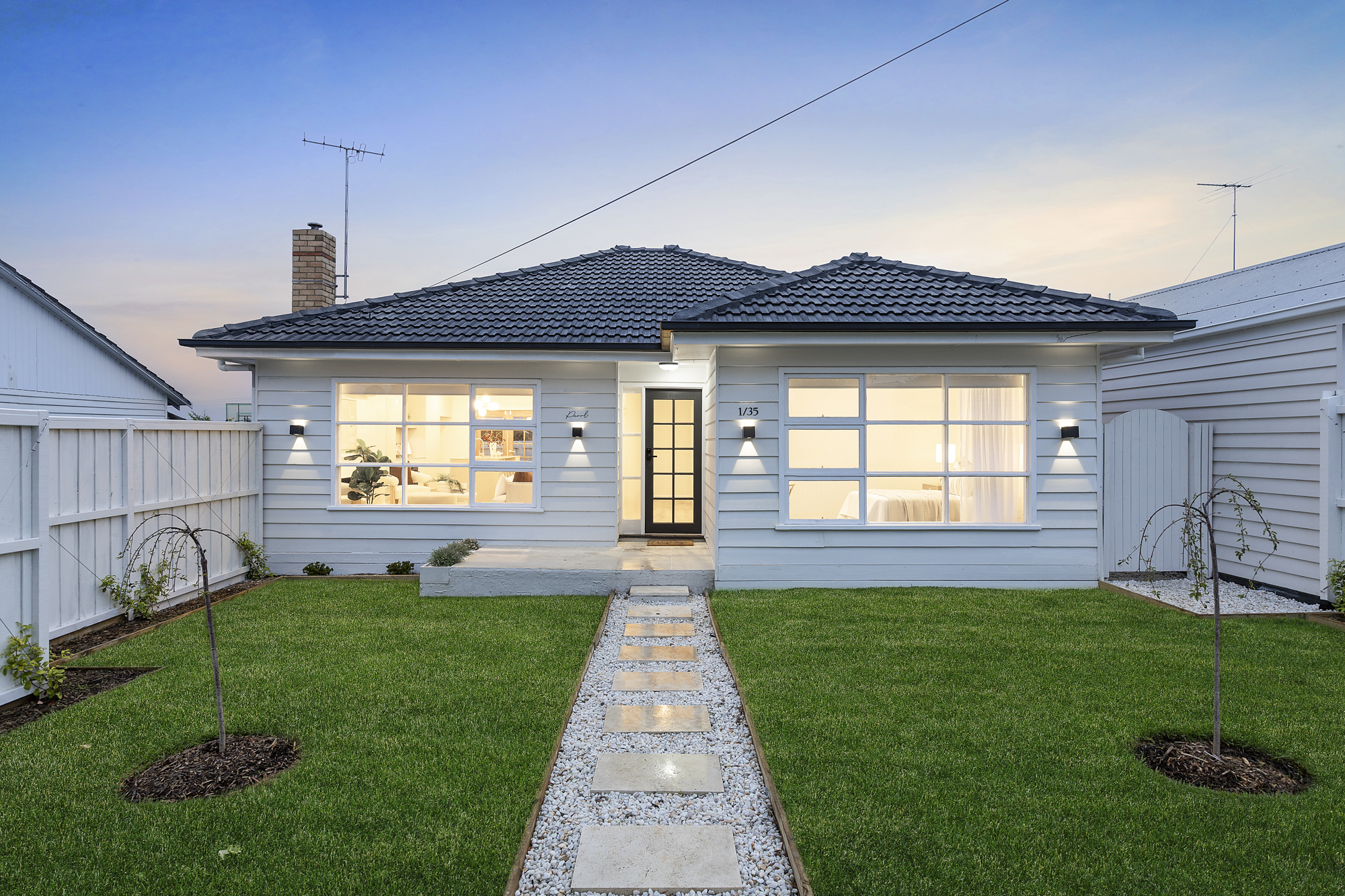 1/35 Marjorie Avenue, Belmont, Vic, 3216 - Image 1