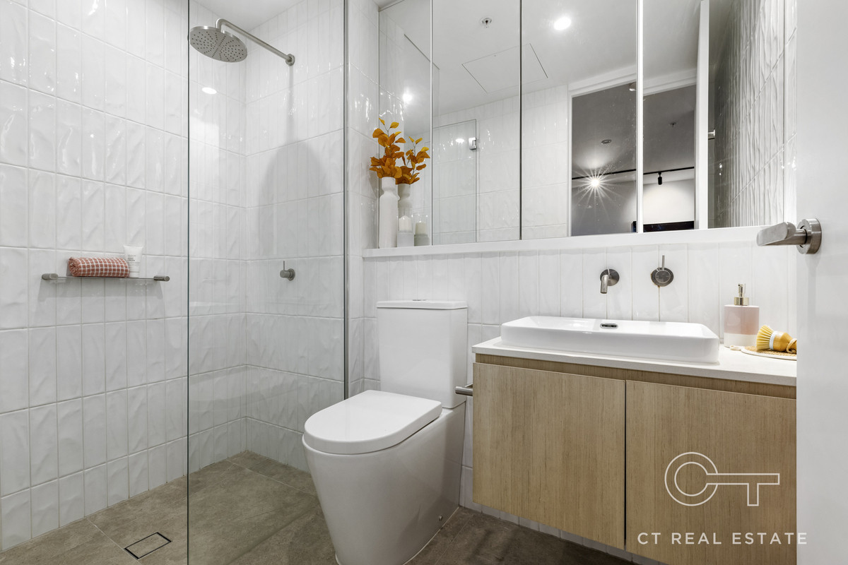 707B/8 Falcon Court, Footscray, Vic, 3011 - Image 10