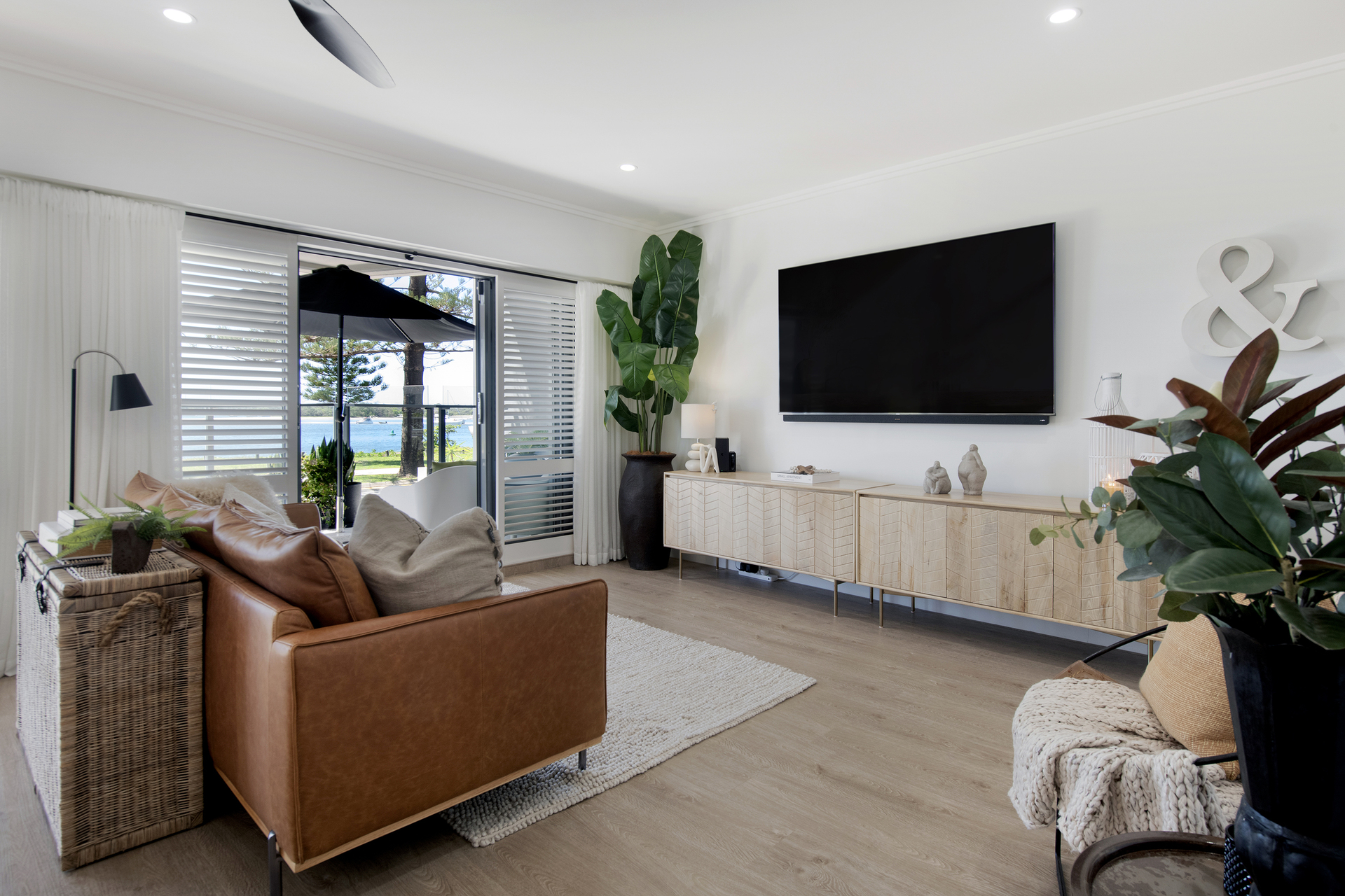 2-bedroom unit at 4 508 MARINE PARADE, BIGGERA WATERS QLD 4216, Gold Coast, Queensland