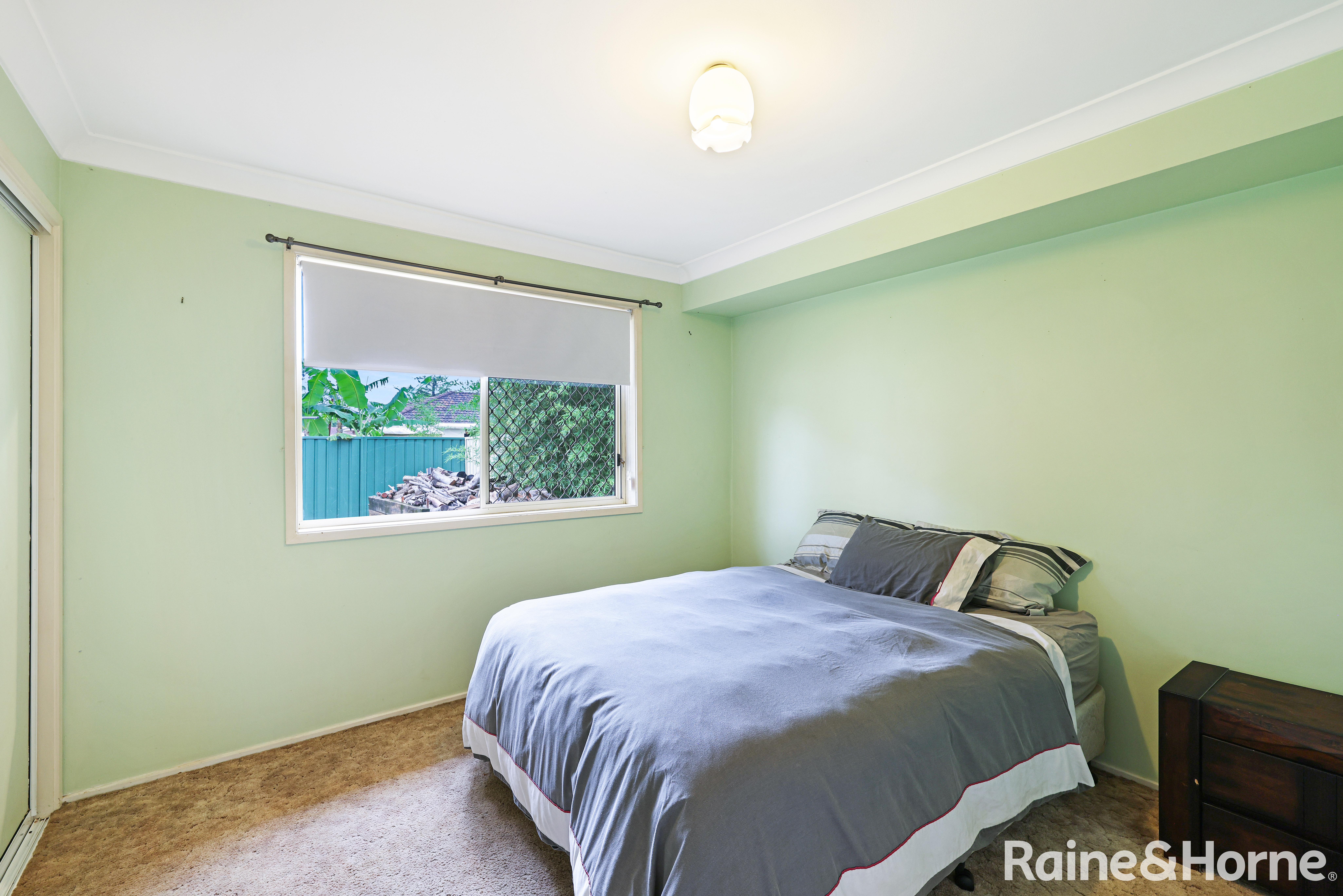 17 GREENWELL POINT ROAD, Nowra NSW 2541 - Image 10