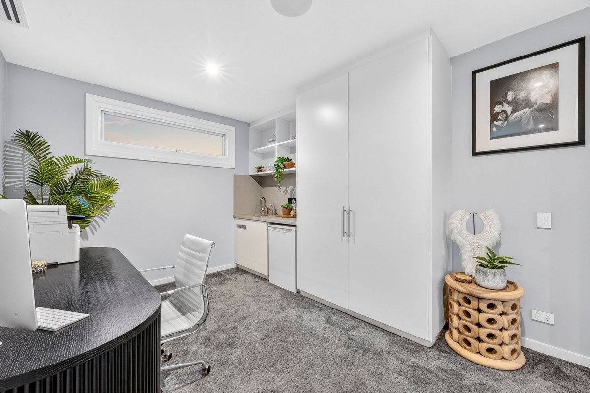 4-bedroom house at 25 COWRIE ROAD, Torquay VIC 3228, Surf Coast, Victoria