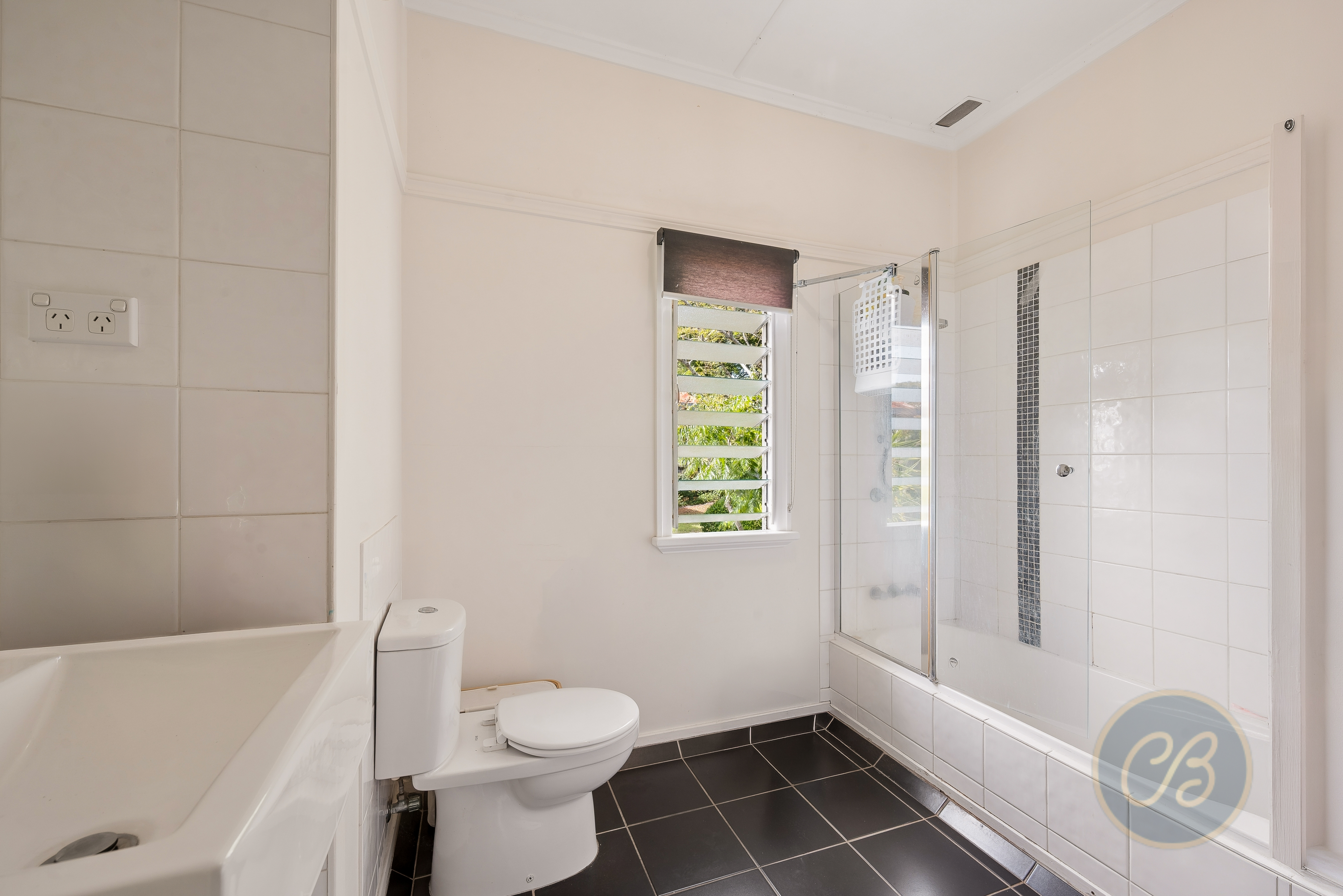 16 Harrow Street, Nundah, QLD 4012 - Image 9