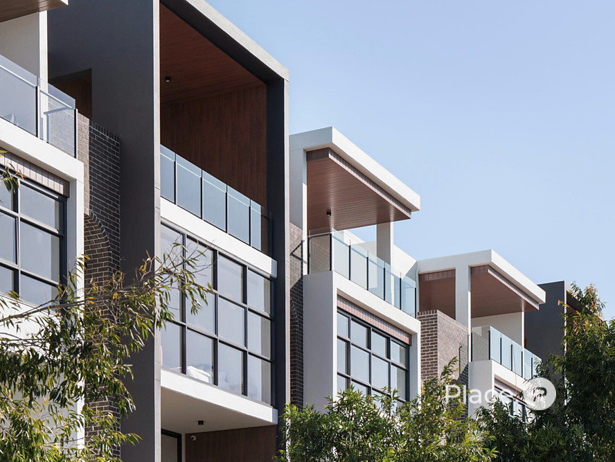 15/75 Jacaranda Place, Indooroopilly, Qld, 4068 - Image 5