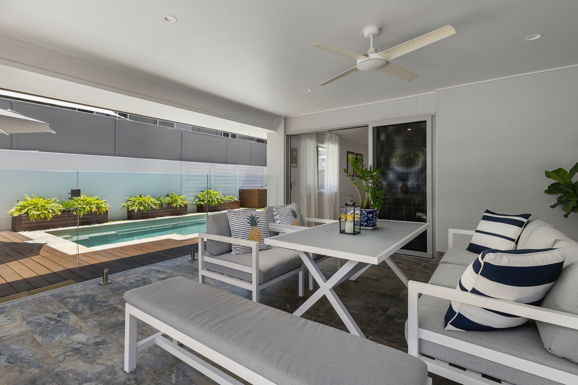 3-bedroom house at 59 Morinda Circuit, Noosaville, QLD 4566, Noosa, Queensland