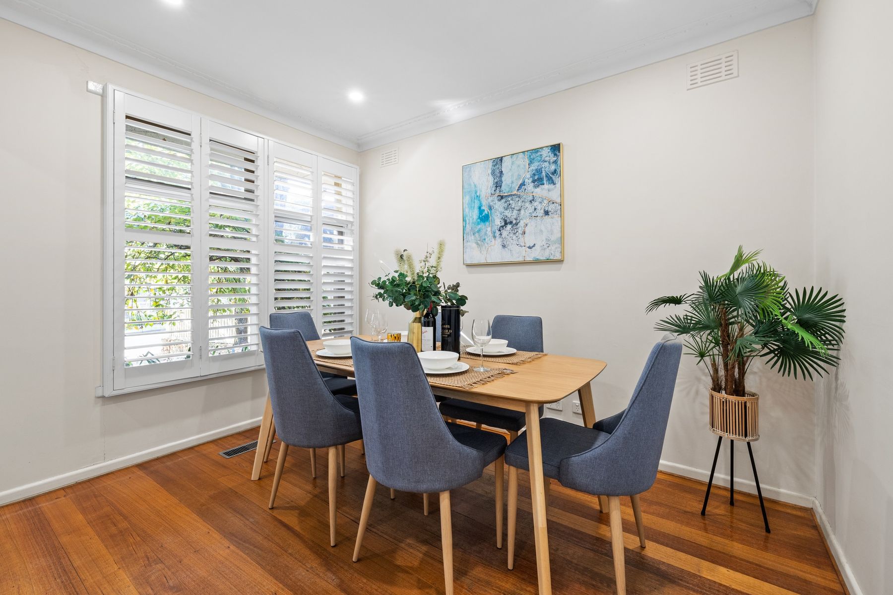 40 ALFRED STREET, Templestowe Lower VIC 3107 - Image 4