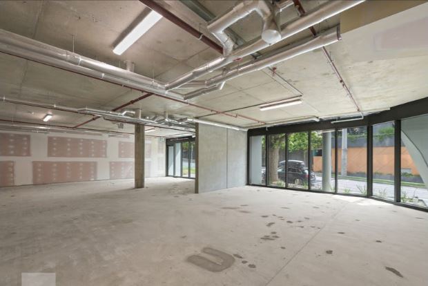 Box Hill Commercial Opportunities, Box Hill, Vic, 3128 - Image 6
