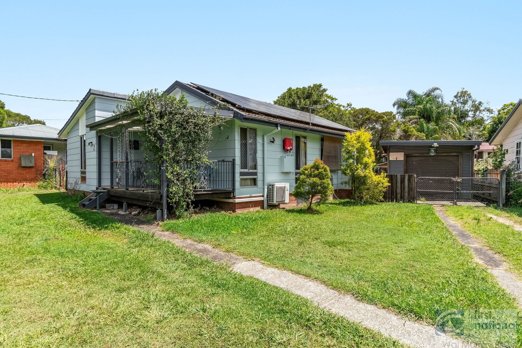 2 ELM PLACE, Casino NSW 2470 - Image 8