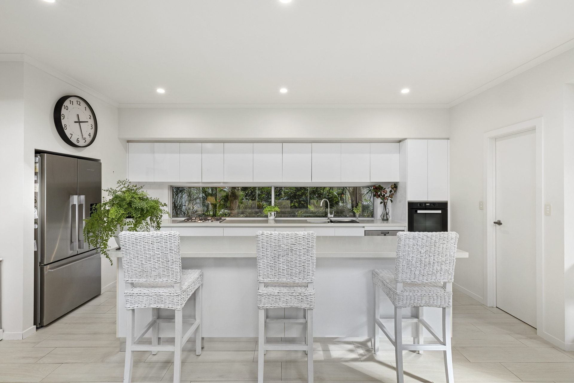 7 Daybreak Boulevard, Casuarina, Nsw, 2487 - Image 8