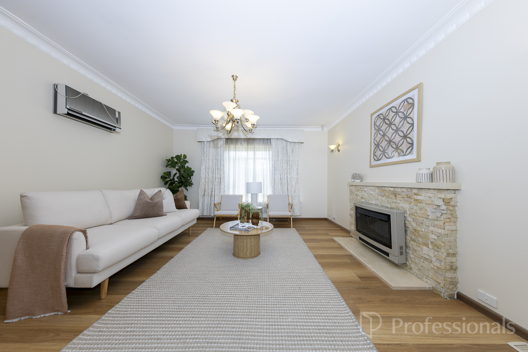 5 Ryan Court, Sunshine North, VIC 3020 - Image 3