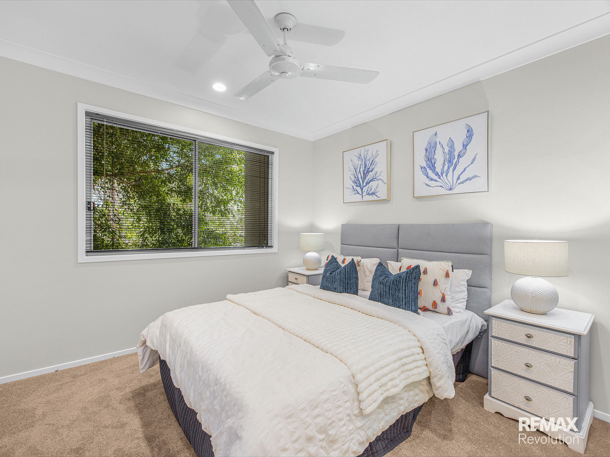 4-bedroom house at 59 Helicia Circuit, Mount Cotton, QLD 4165, Redland, Queensland