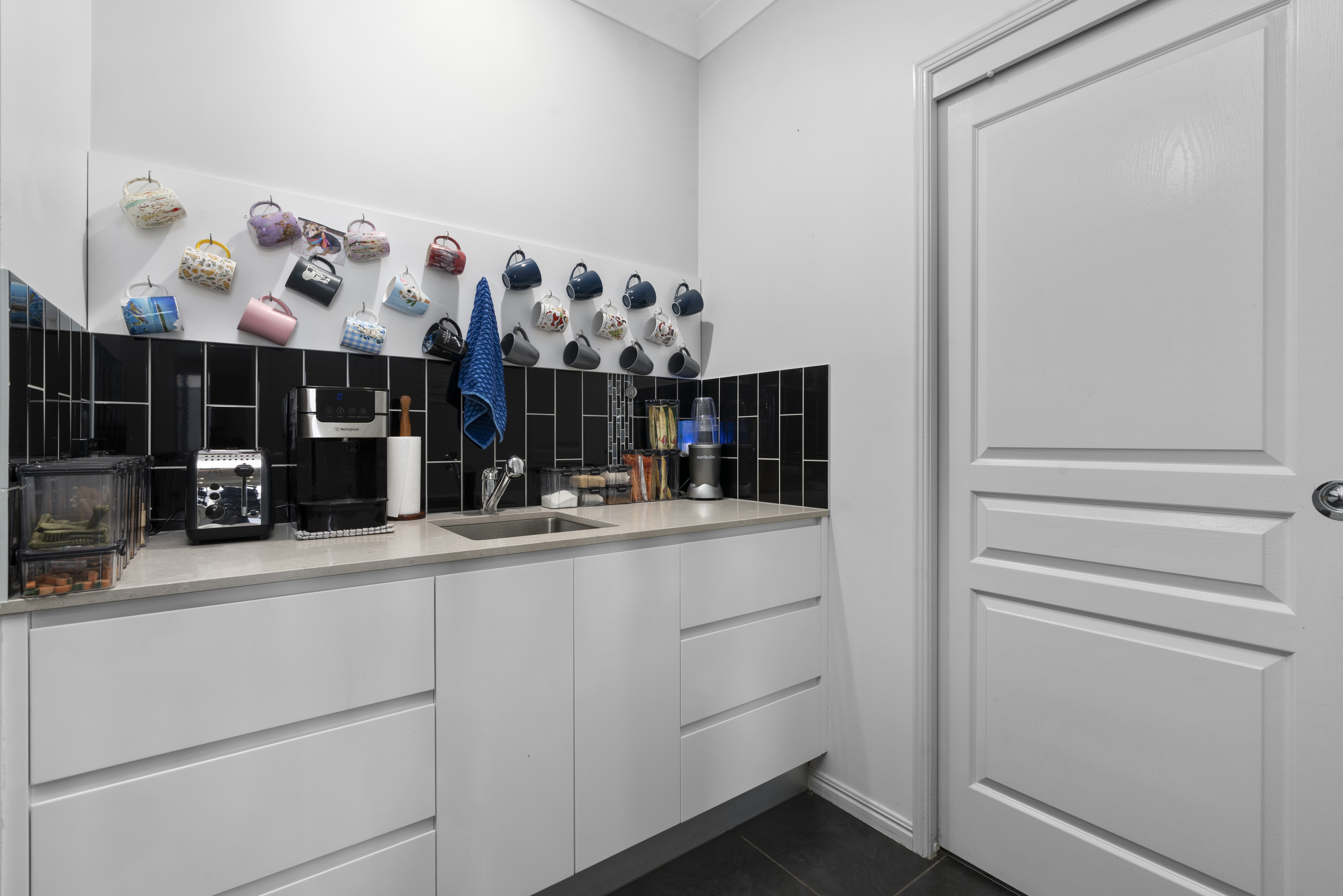 75 Sippel Drive, Woodford, QLD 4514 - Image 4