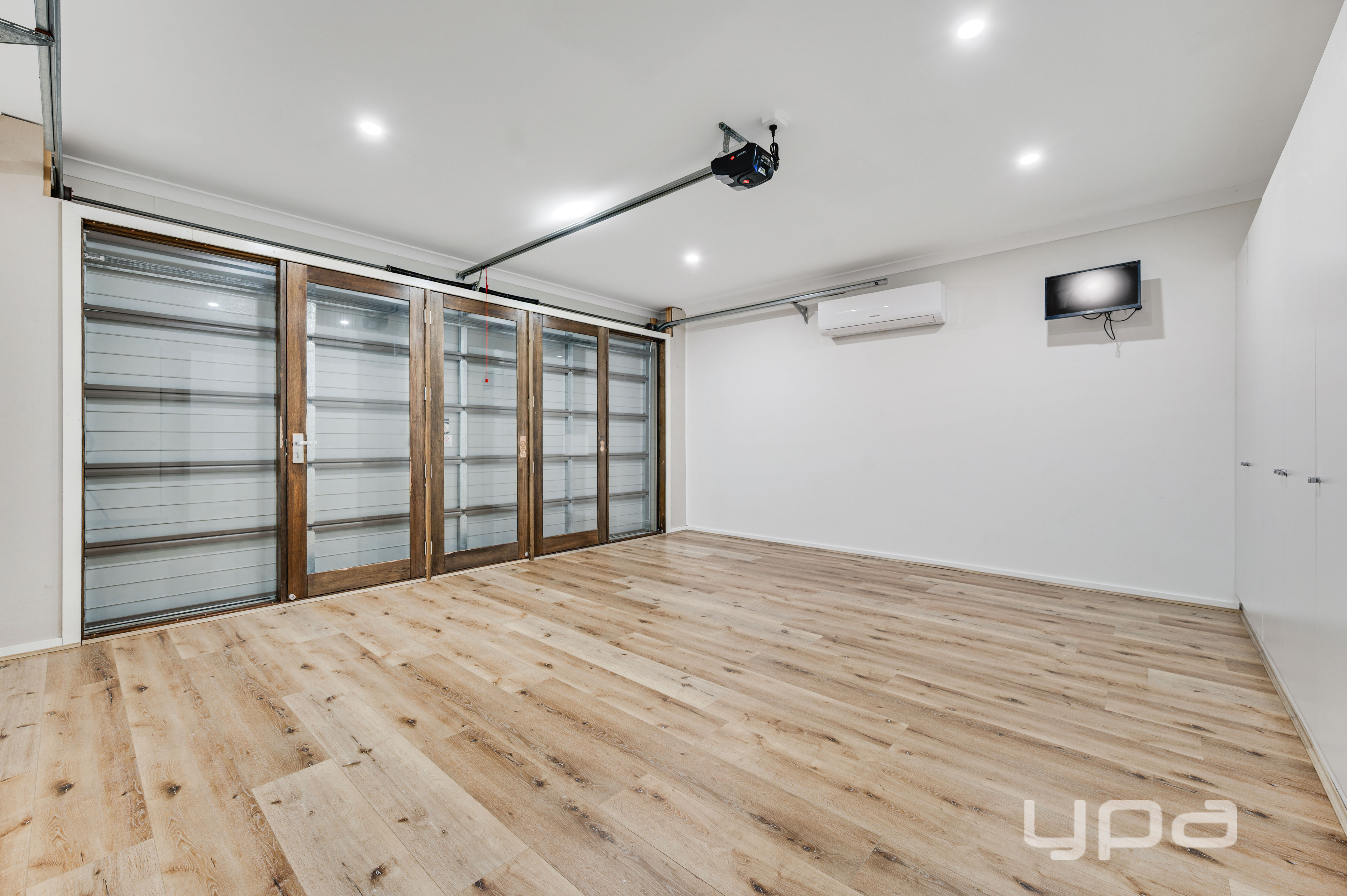 4-bedroom house at 9 Fenway Road, Greenvale, VIC 3059, Hume, Victoria