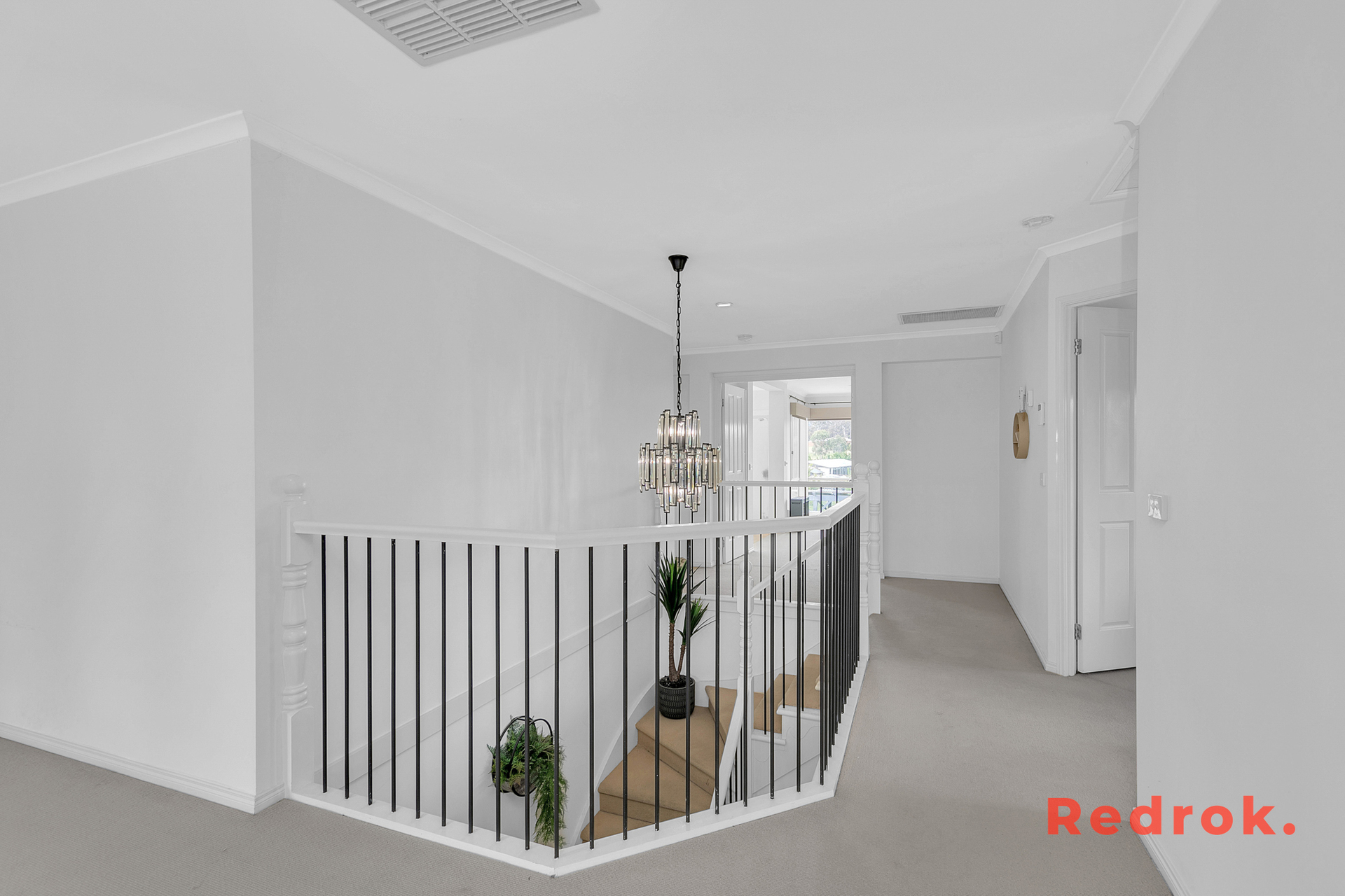 5-bedroom house at 46 KING DRIVE, Lancefield VIC 3435, Macedon Ranges, Victoria