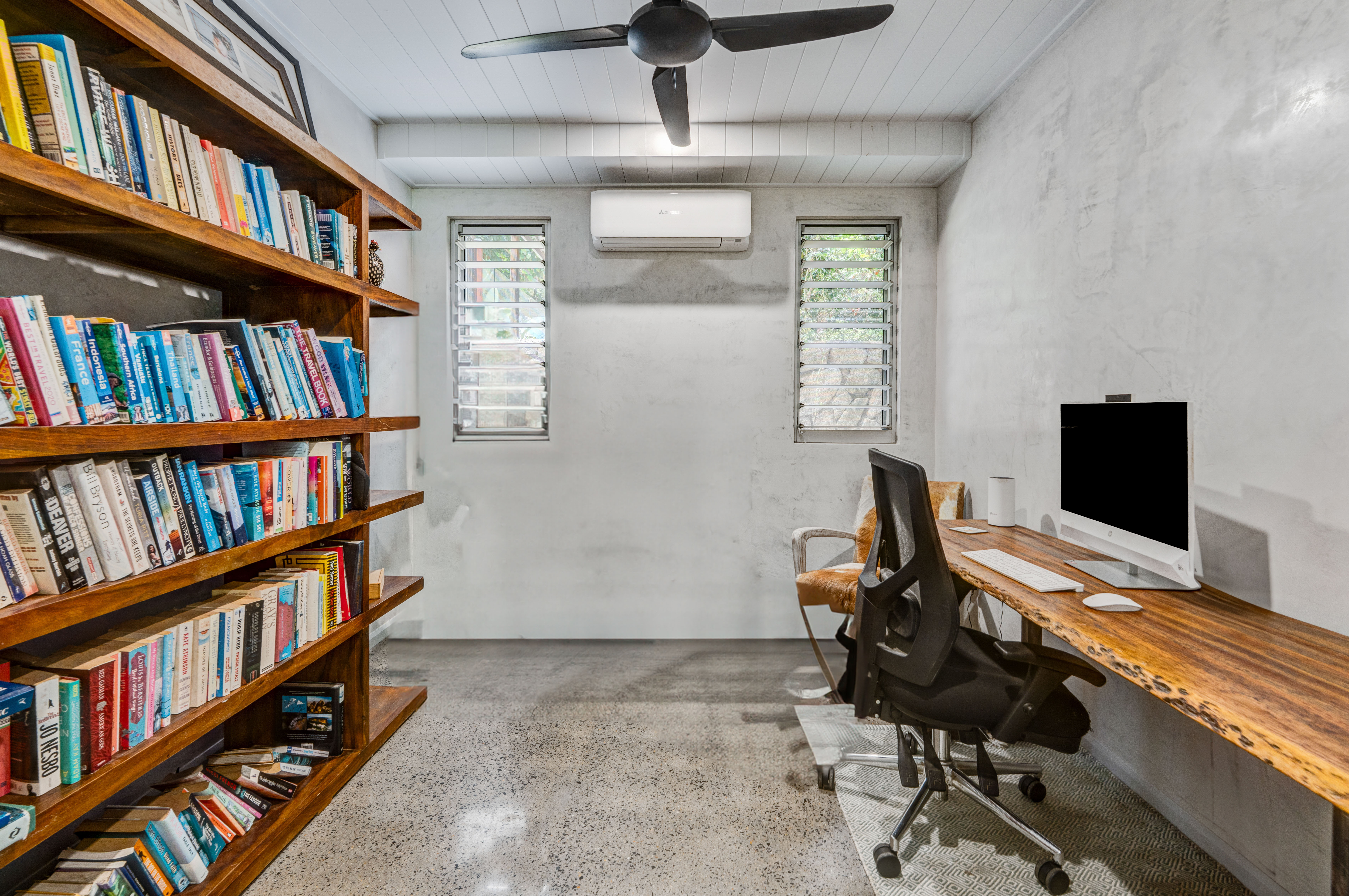 5-bedroom house at 19 Mission Circle, Wongaling Beach, Qld, 4852, Cassowary Coast, Queensland