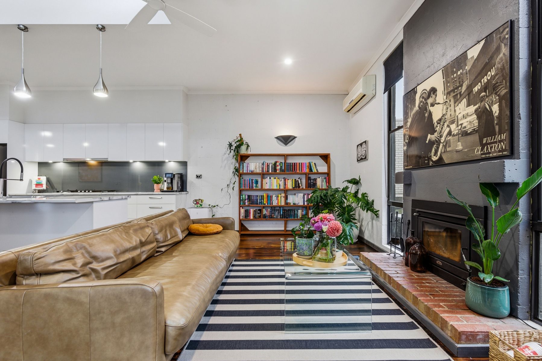 9 SHAKESPEARE STREET, Spring Gully VIC 3550 - Image 3