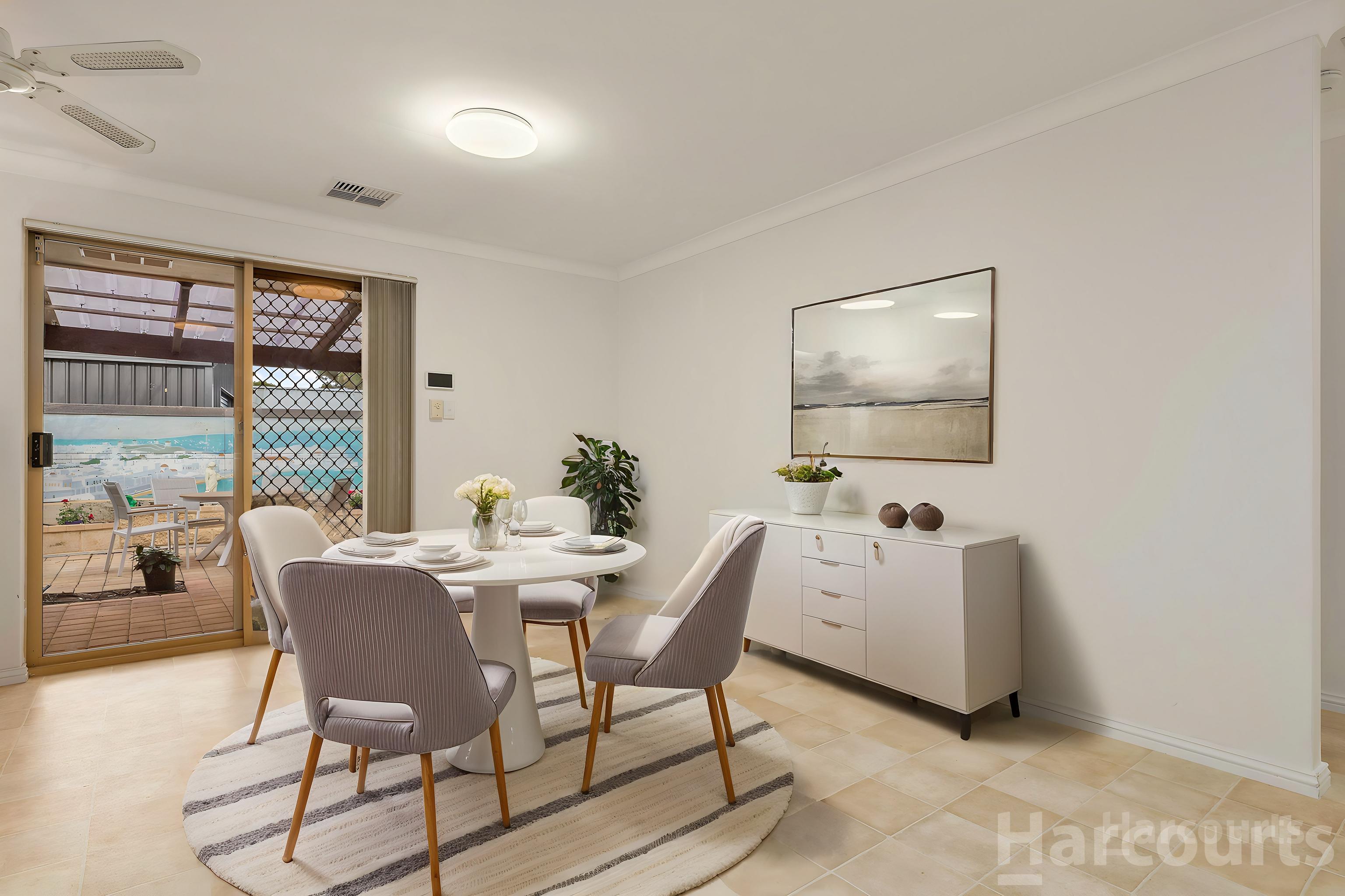 1/3 Inverell Place, Greenfields, WA 6210 - Image 6