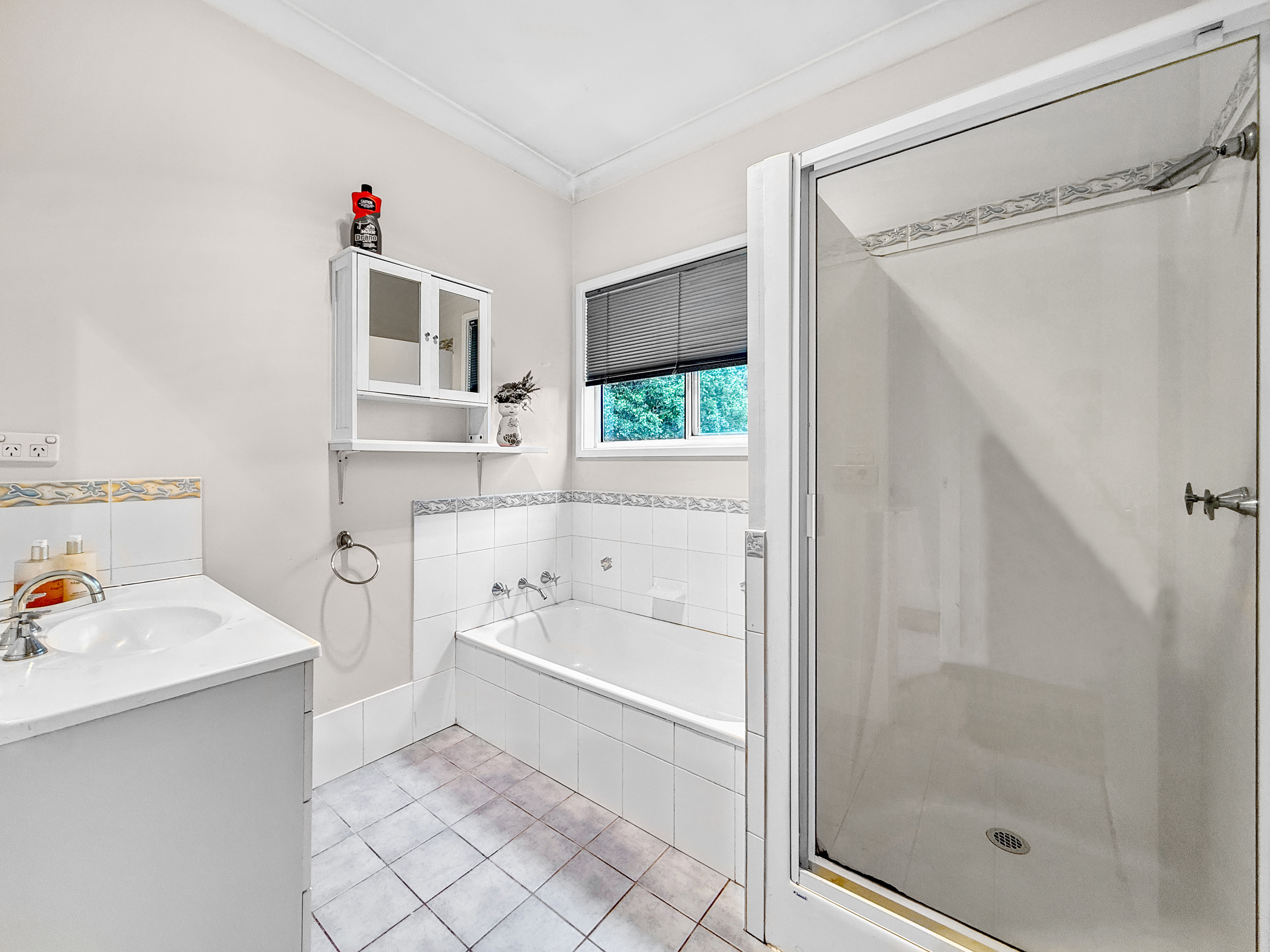 9 Pennant Crescent, Berkeley, NSW 2506 - Image 7